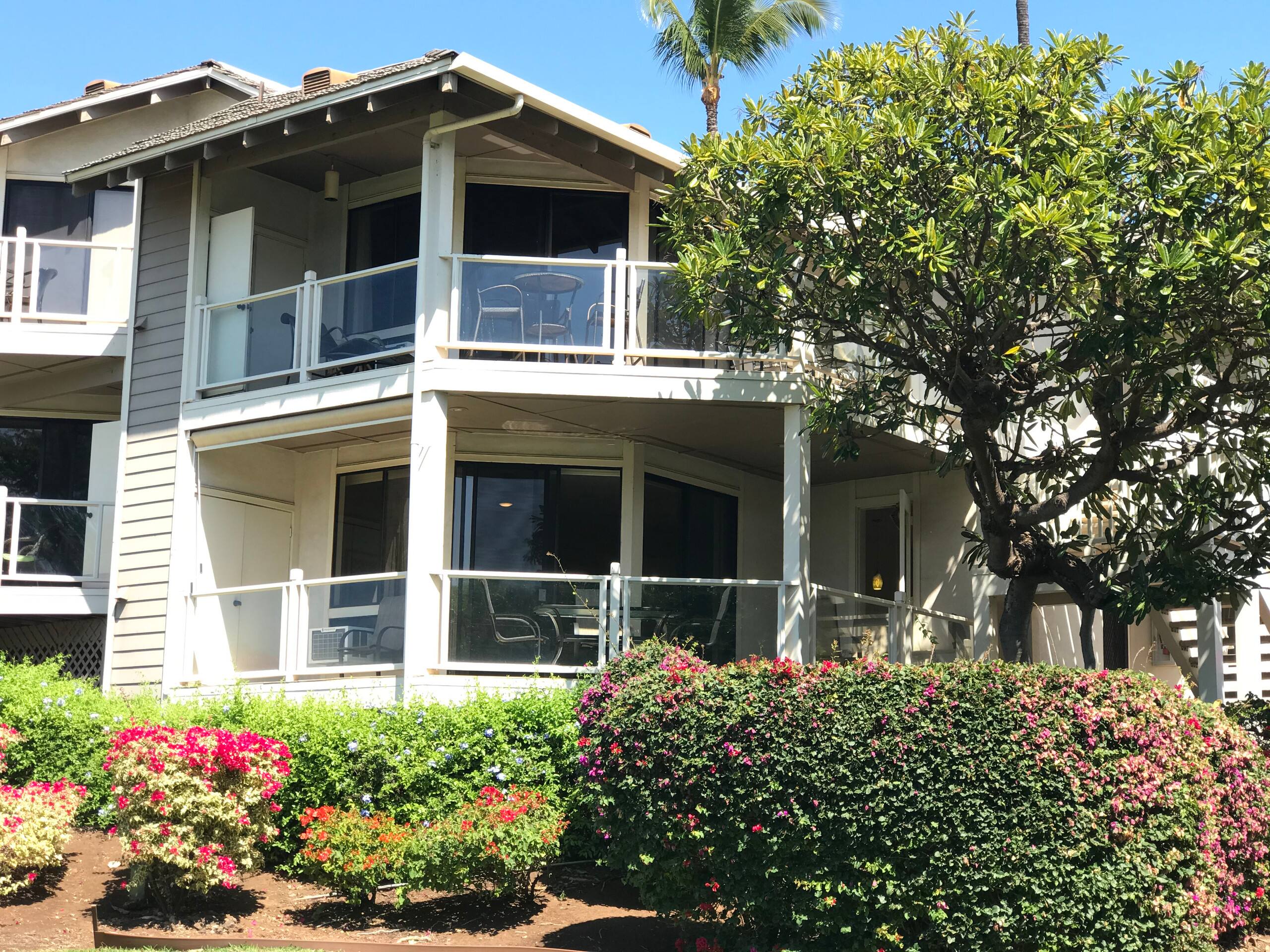 Condo in Wailea · ★5.0 · 3 bedrooms · 4 beds · 2 baths - Image 41