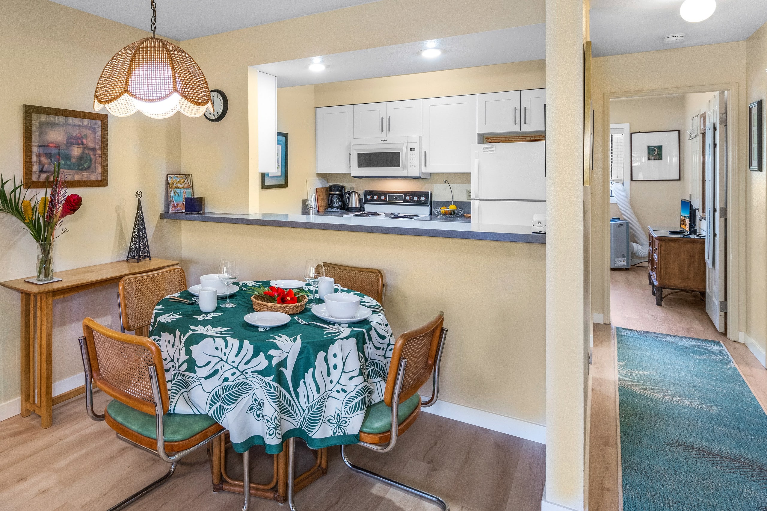 Condo in Kihei · ★4.63 · 1 bedroom · 1 bed · 1 private bath - Image 11