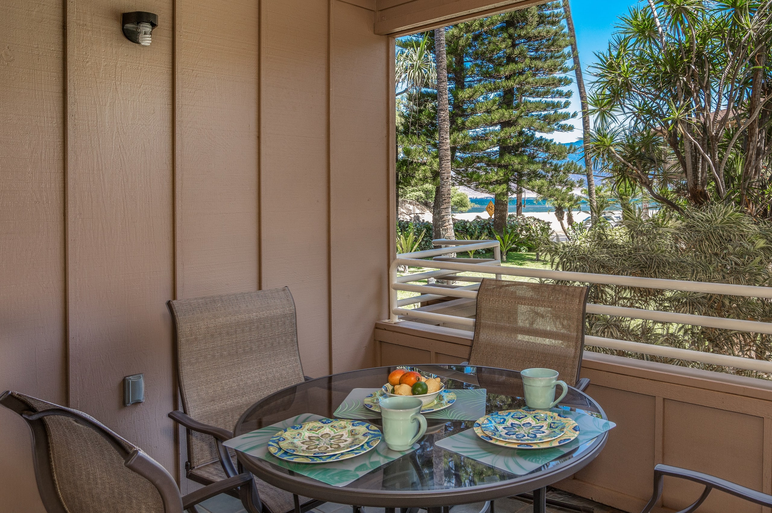 Condo in Kihei · ★4.63 · 1 bedroom · 1 bed · 1 private bath - Image 27