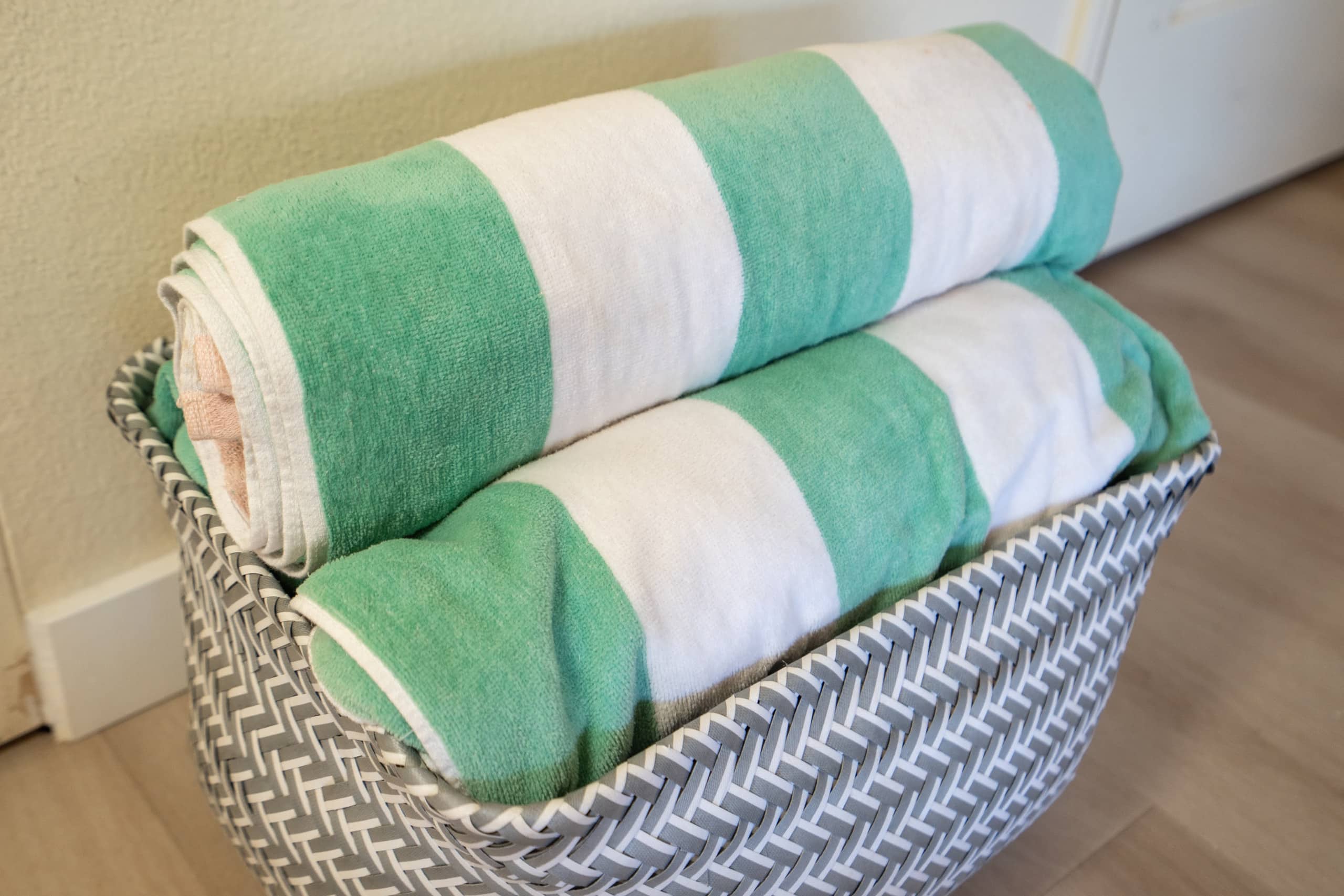 Condo in Kihei · ★4.63 · 1 bedroom · 1 bed · 1 private bath - Image 22