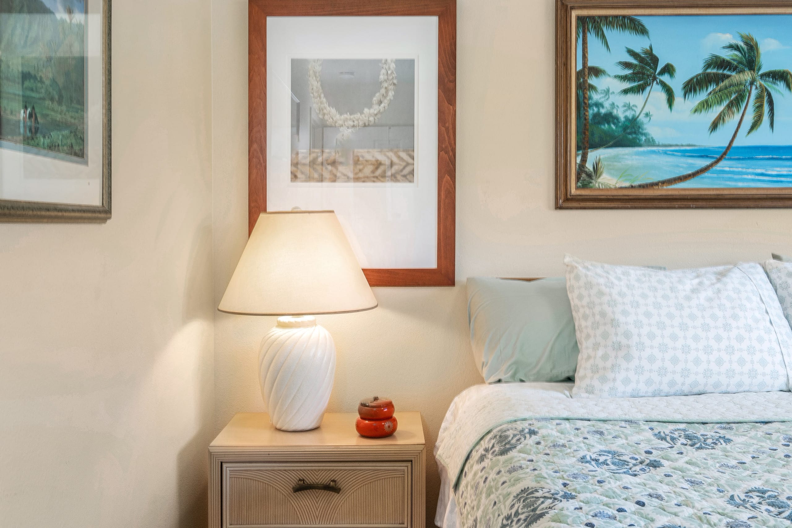 Condo in Kihei · ★4.63 · 1 bedroom · 1 bed · 1 private bath - Image 15