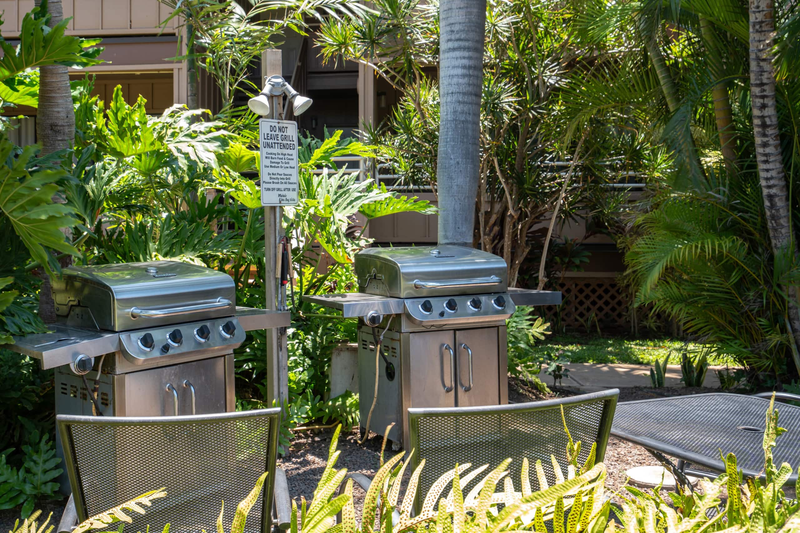 Condo in Kihei · ★4.63 · 1 bedroom · 1 bed · 1 private bath - Image 28