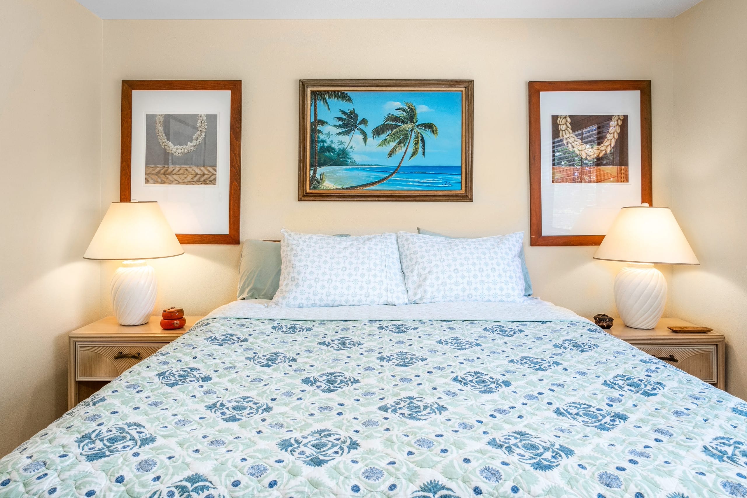 Condo in Kihei · ★4.63 · 1 bedroom · 1 bed · 1 private bath - Image 16