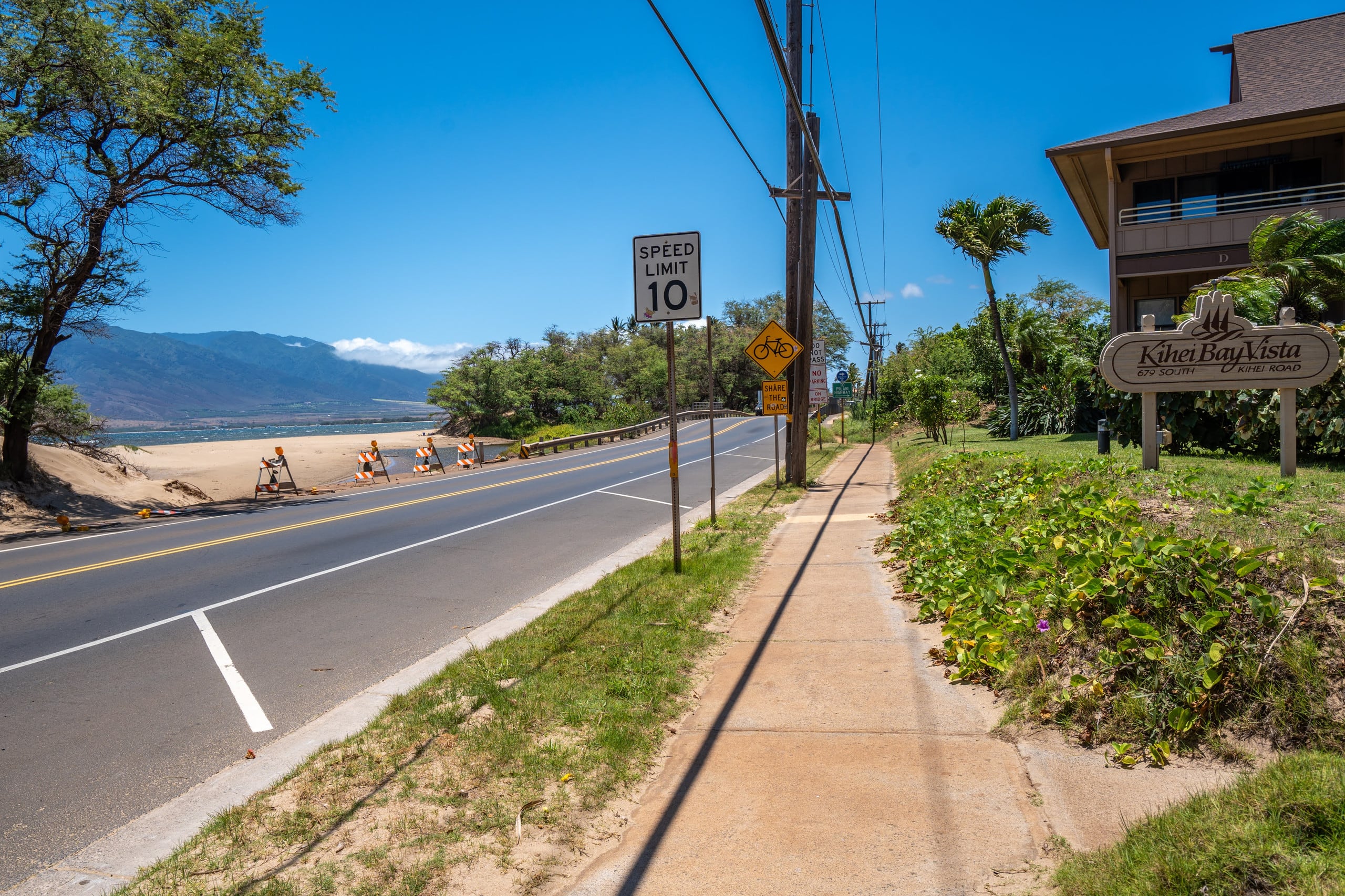 Condo in Kihei · ★4.63 · 1 bedroom · 1 bed · 1 private bath - Image 34