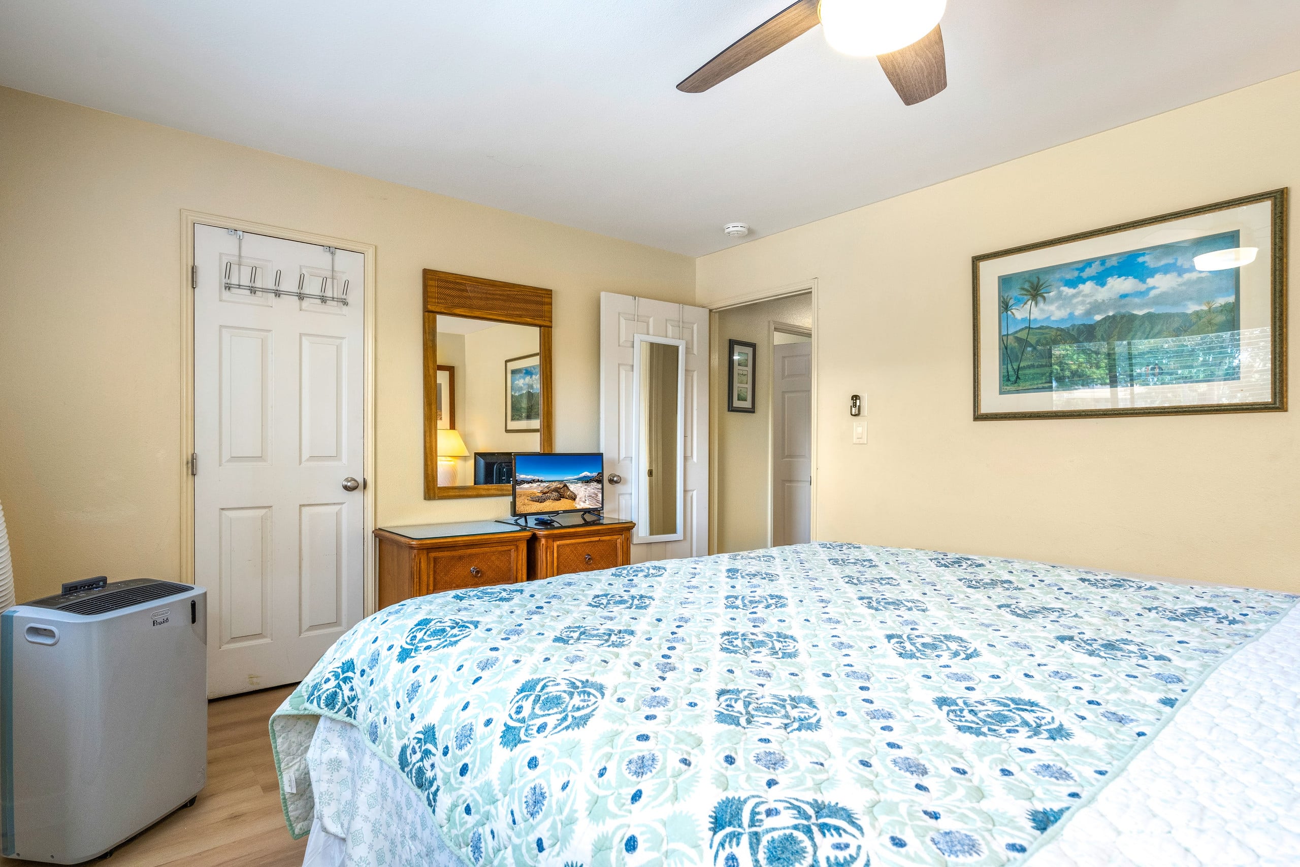 Condo in Kihei · ★4.63 · 1 bedroom · 1 bed · 1 private bath - Image 18