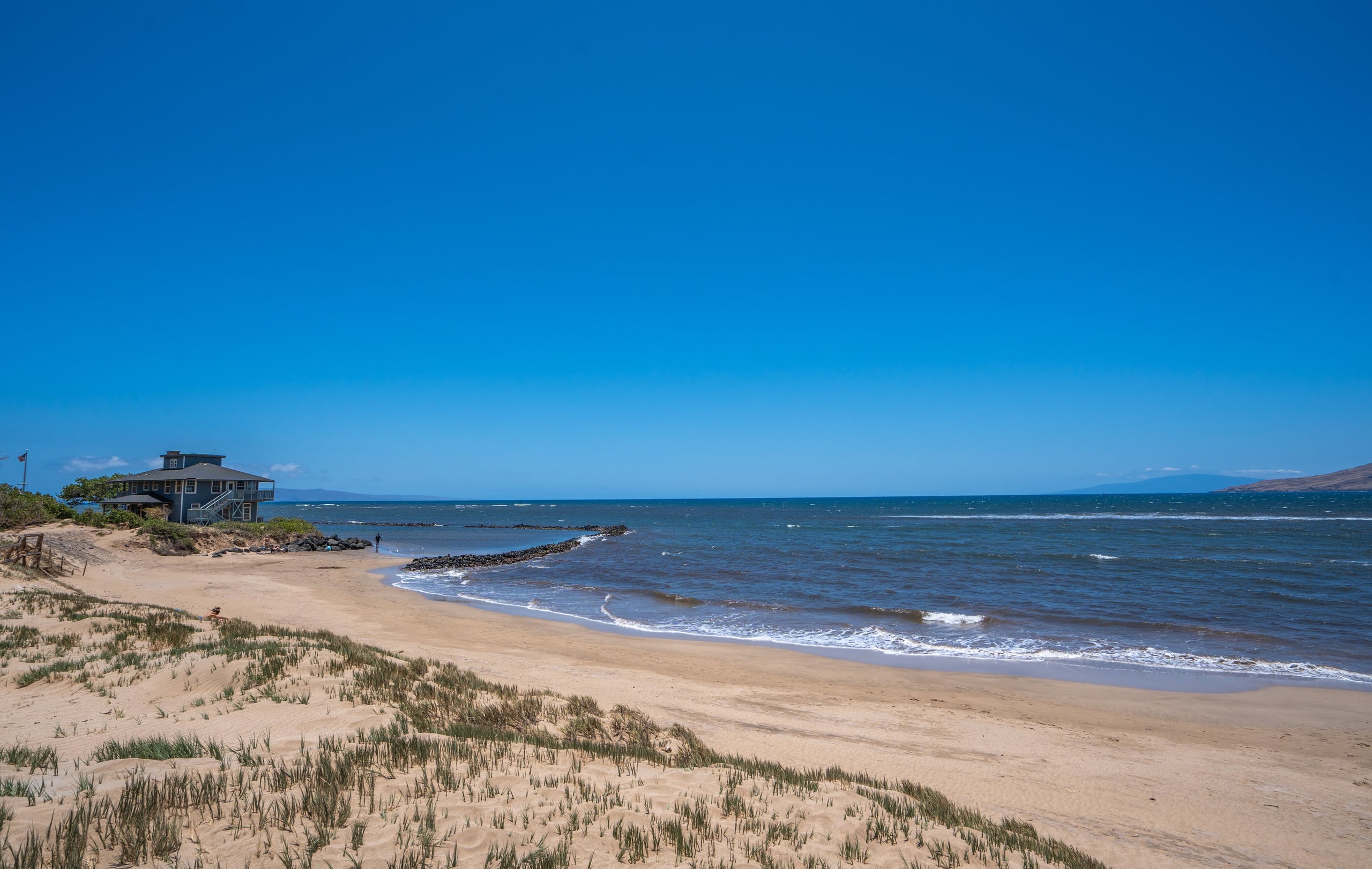 Condo in Kihei · ★4.63 · 1 bedroom · 1 bed · 1 private bath - Image 31