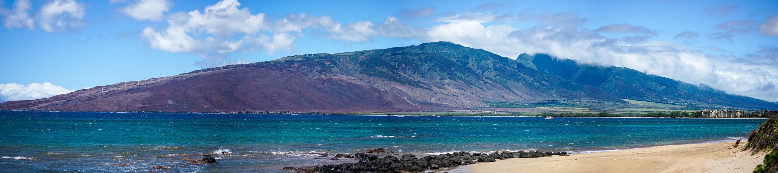 Condo in Kihei · ★4.63 · 1 bedroom · 1 bed · 1 private bath - Image 49