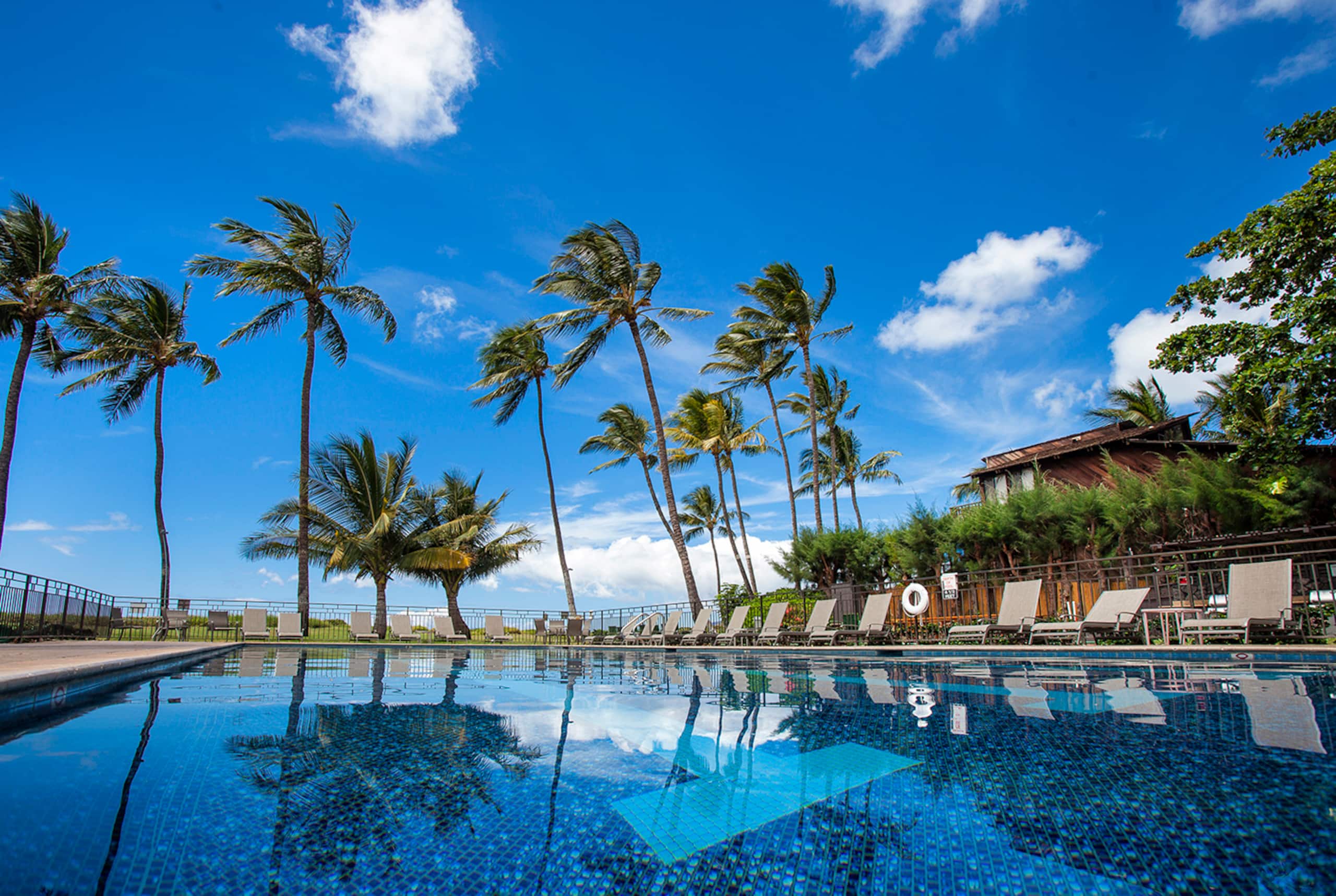 Condo in Kihei · ★4.88 · 1 bedroom · 2 beds · 1 bath - Image 18