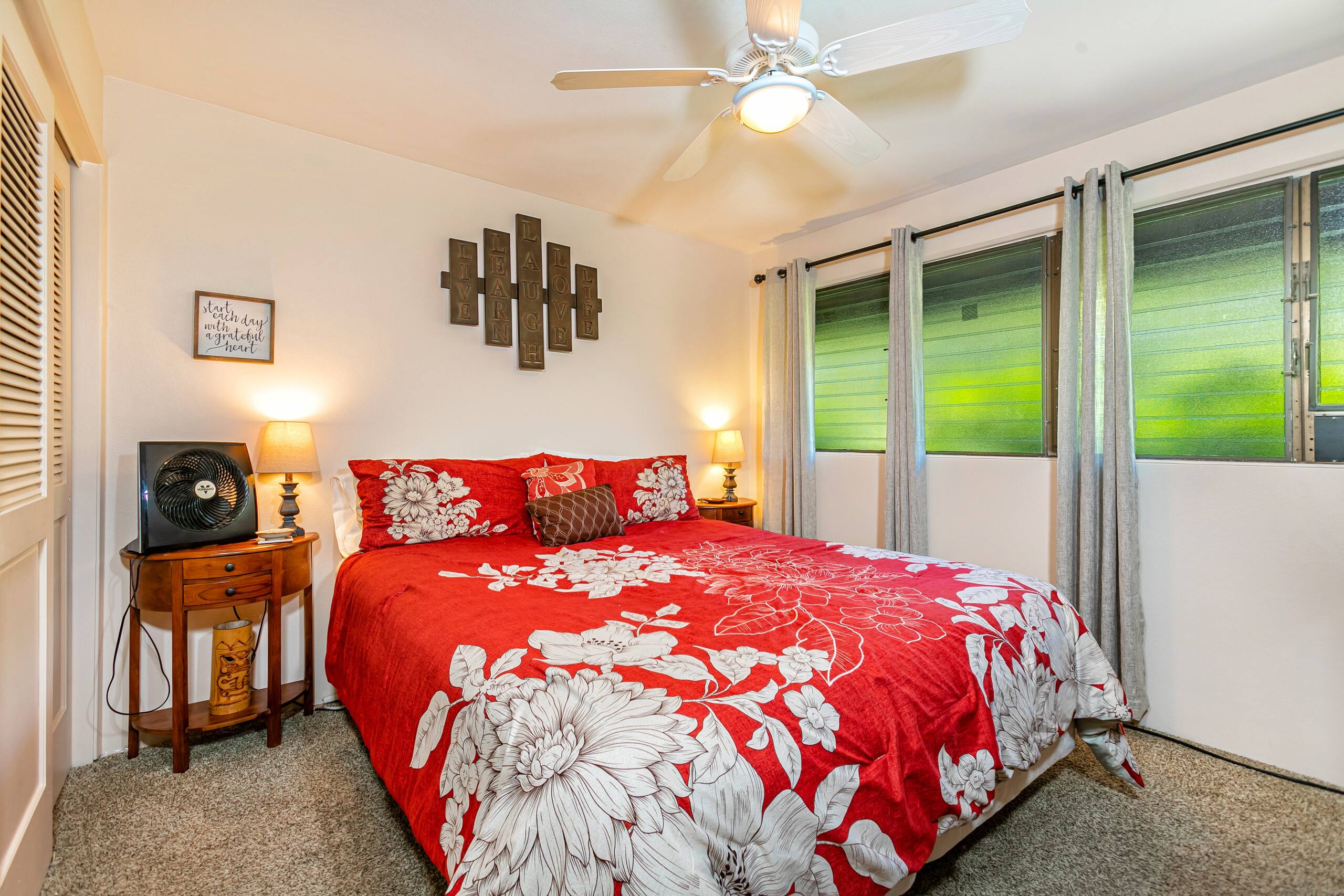 Condo in Kihei · ★4.88 · 1 bedroom · 2 beds · 1 bath - Image 11