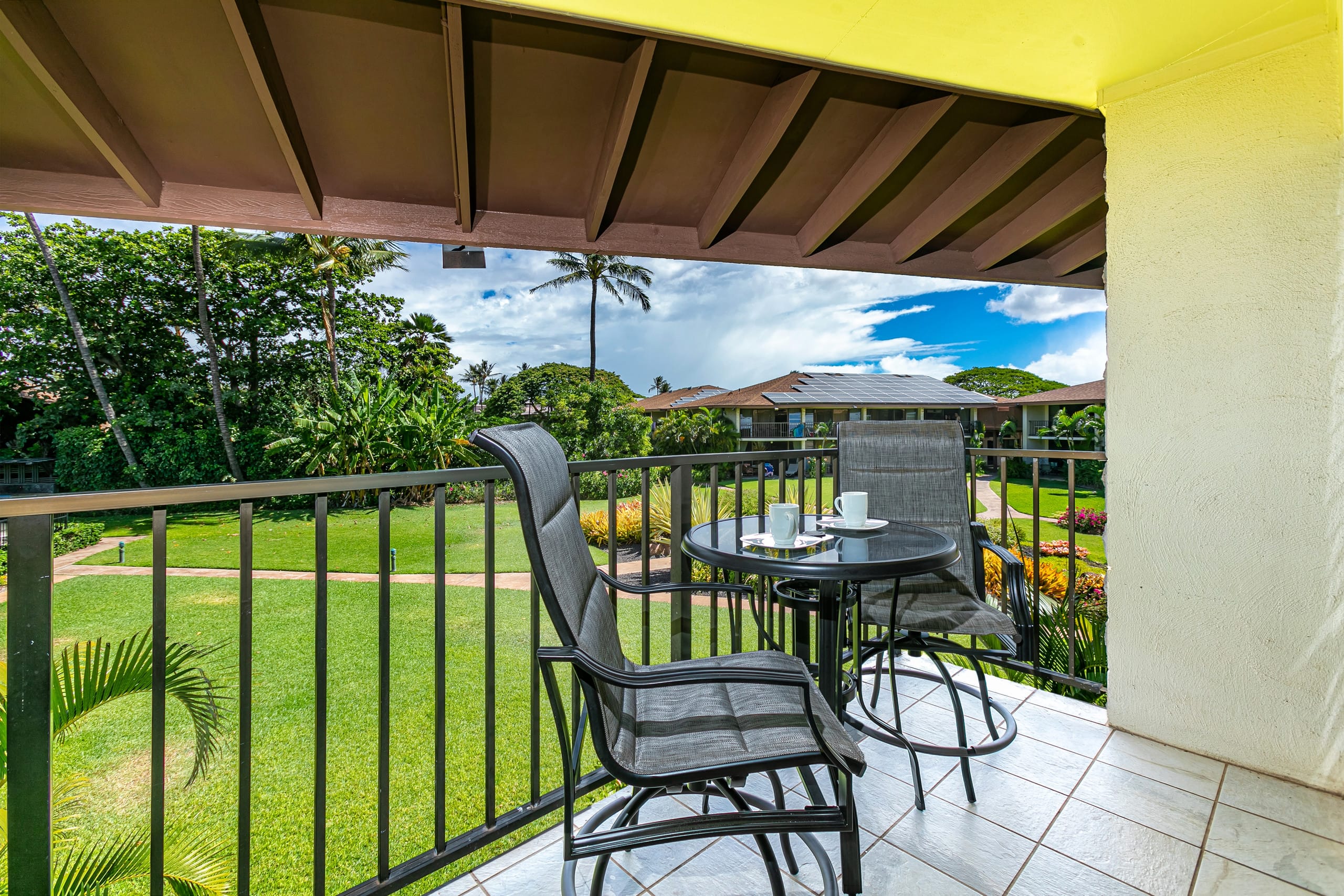 Condo in Kihei · ★4.88 · 1 bedroom · 2 beds · 1 bath - Image 15