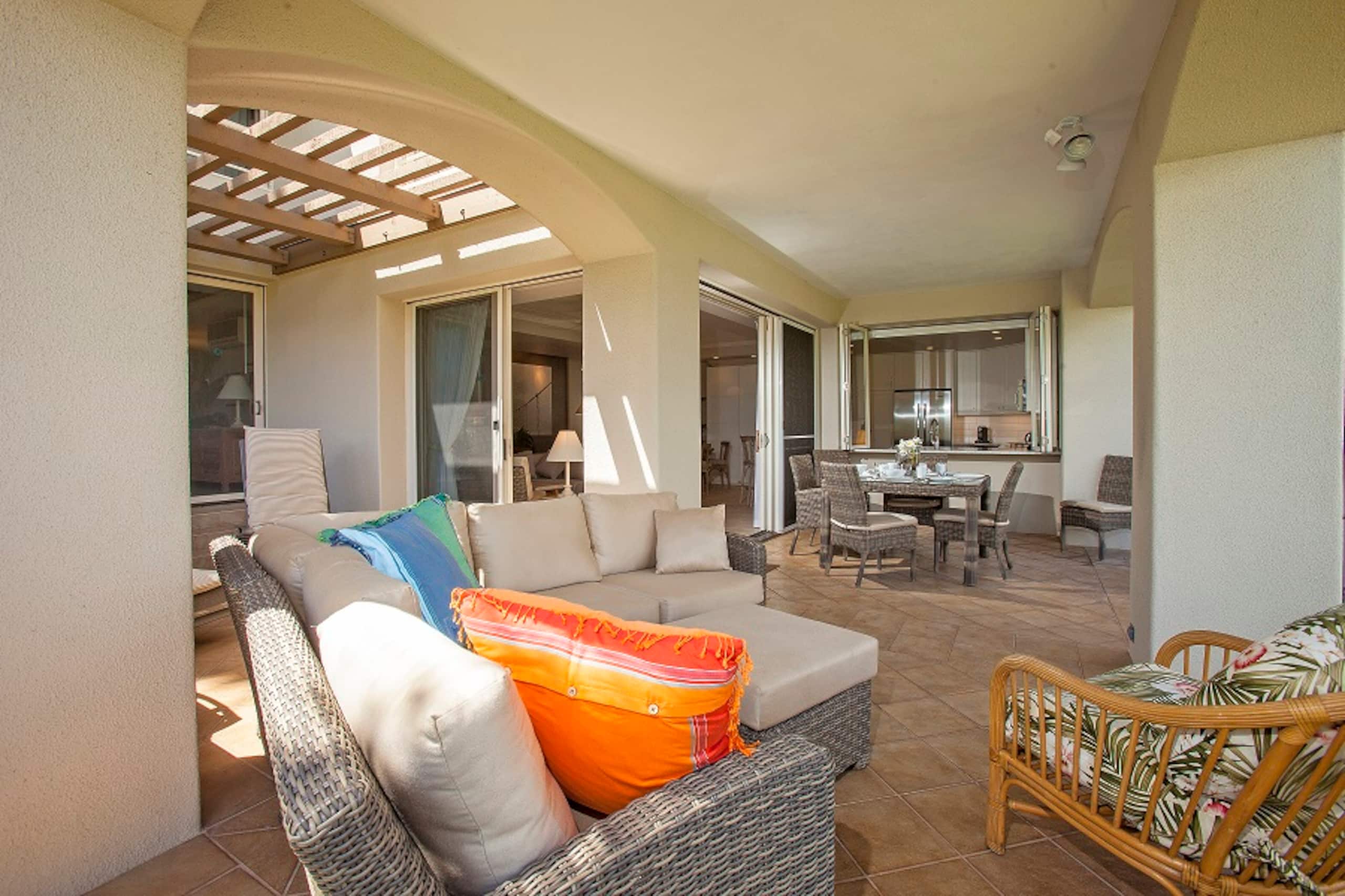Condo in Wailea · ★5.0 · 2 bedrooms · 3 beds · 2 baths - Image 26