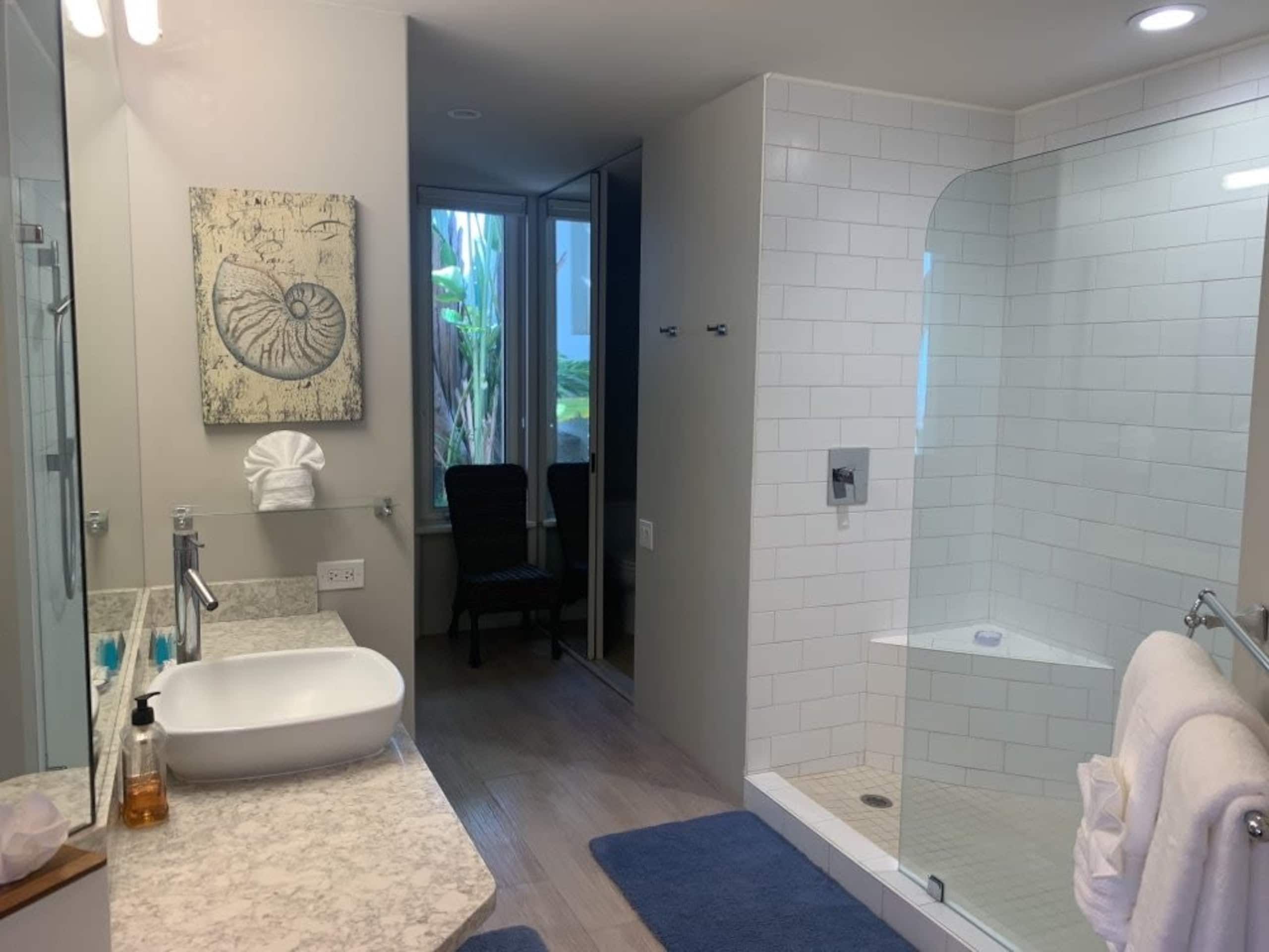 Condo in Wailea · ★5.0 · 2 bedrooms · 3 beds · 2 baths - Image 17