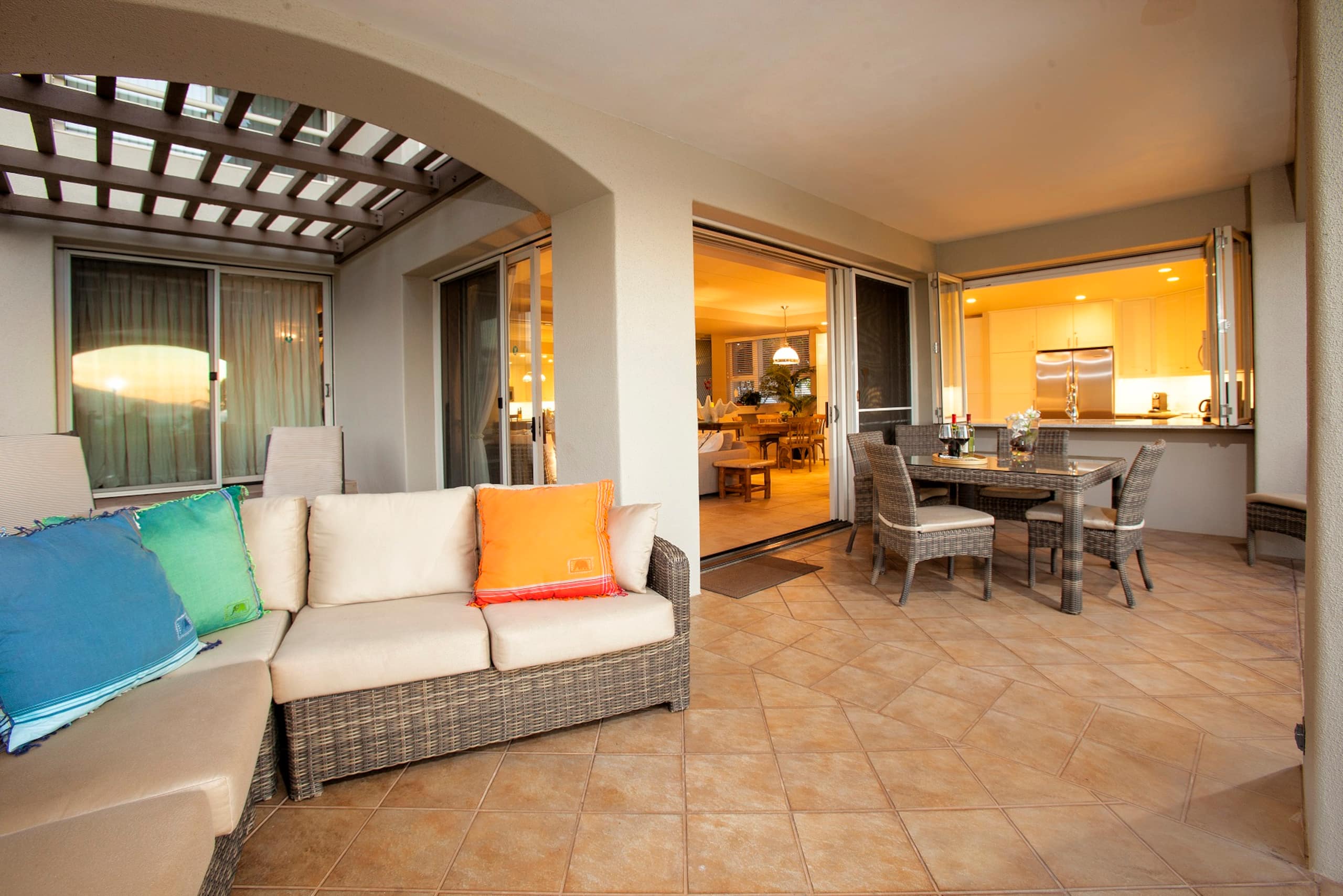 Condo in Wailea · ★5.0 · 2 bedrooms · 3 beds · 2 baths - Image 42