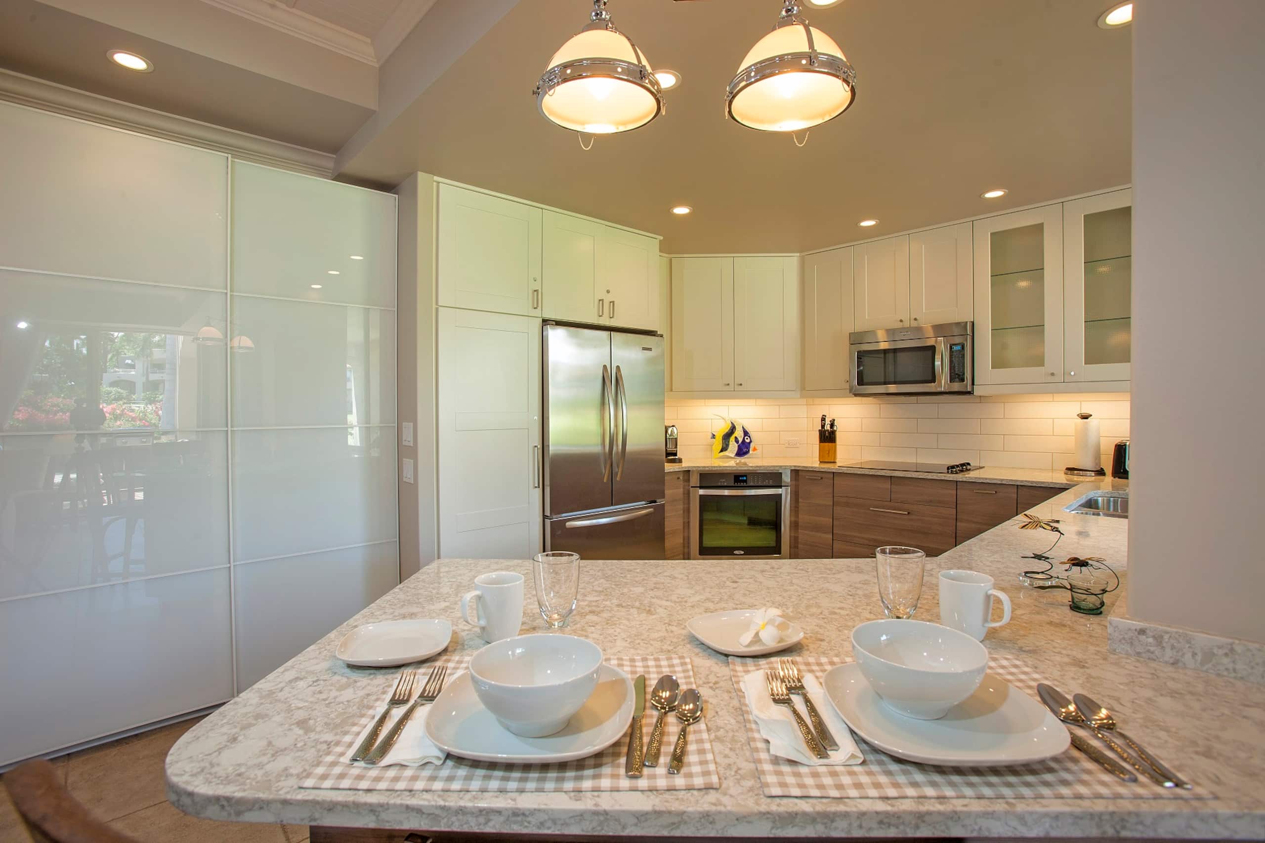 Condo in Wailea · ★5.0 · 2 bedrooms · 3 beds · 2 baths - Image 22