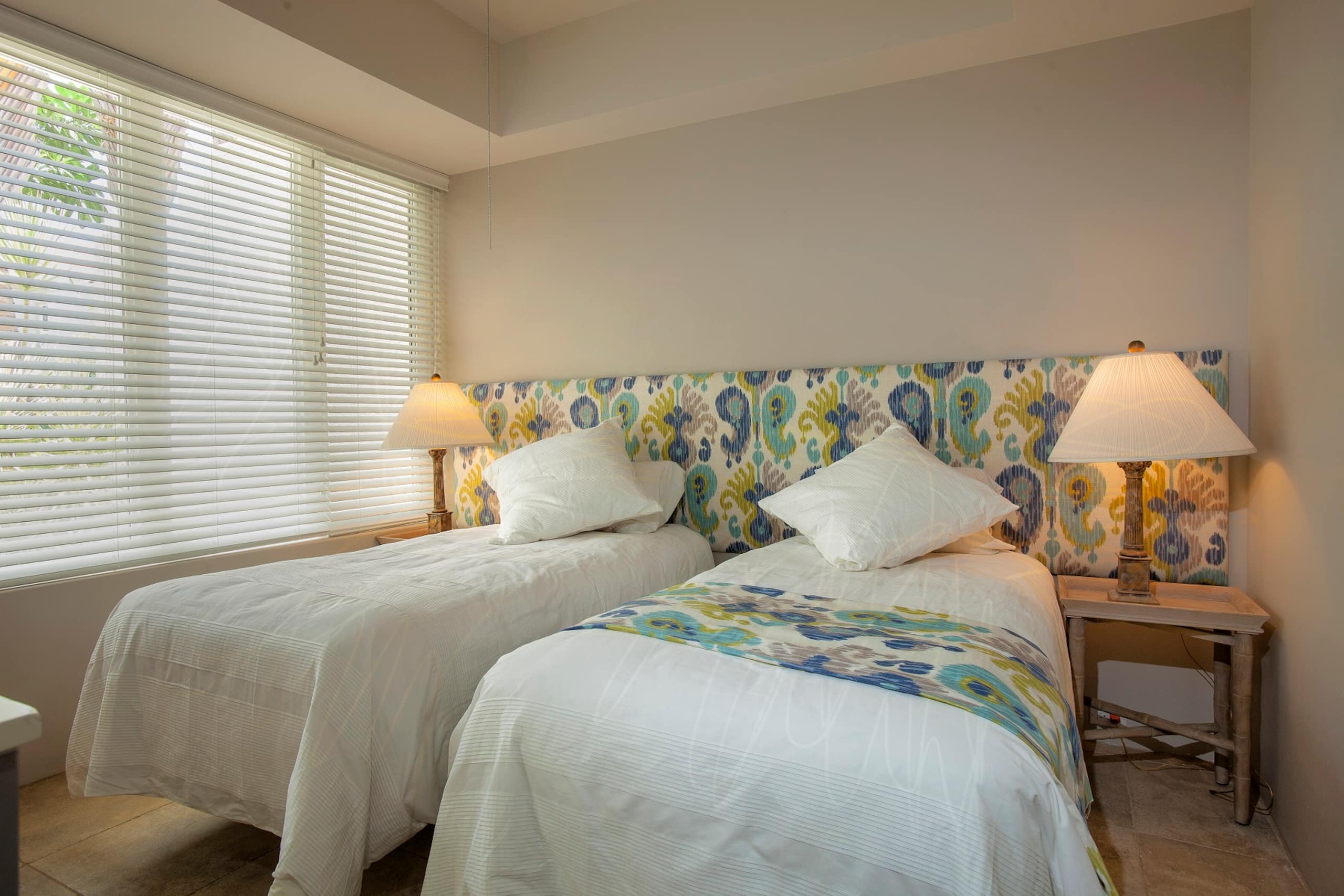 Condo in Wailea · ★5.0 · 2 bedrooms · 3 beds · 2 baths - Image 20