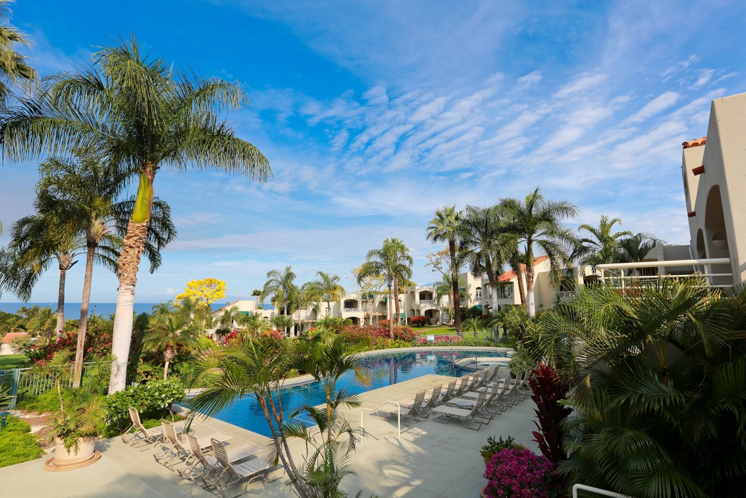 Condo in Wailea · ★5.0 · 2 bedrooms · 3 beds · 2 baths - Image 27