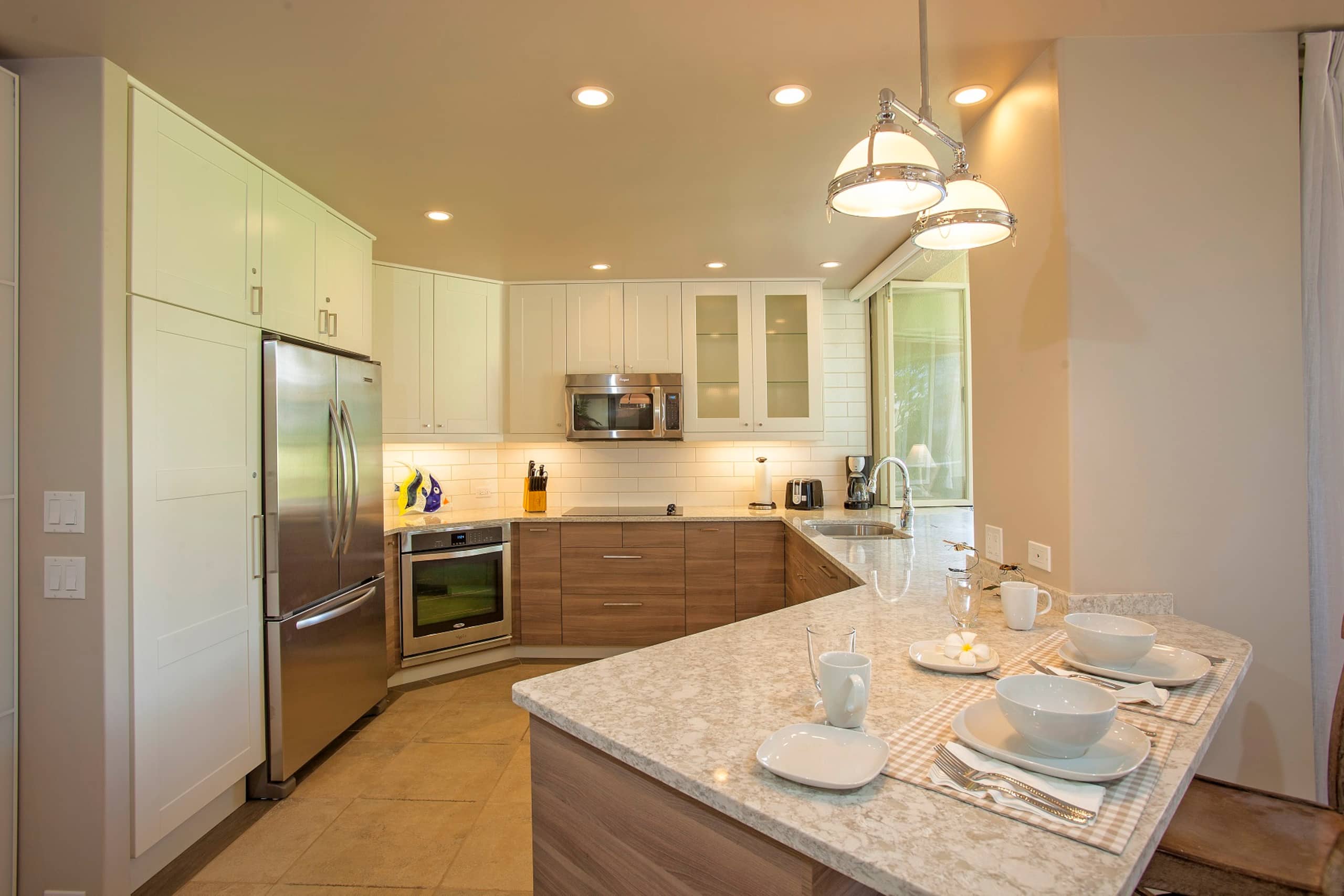 Condo in Wailea · ★5.0 · 2 bedrooms · 3 beds · 2 baths - Image 6