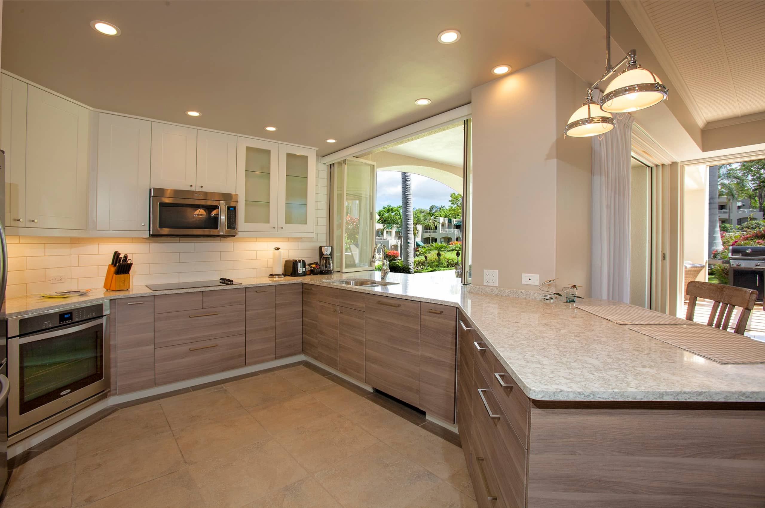 Condo in Wailea · ★5.0 · 2 bedrooms · 3 beds · 2 baths - Image 35