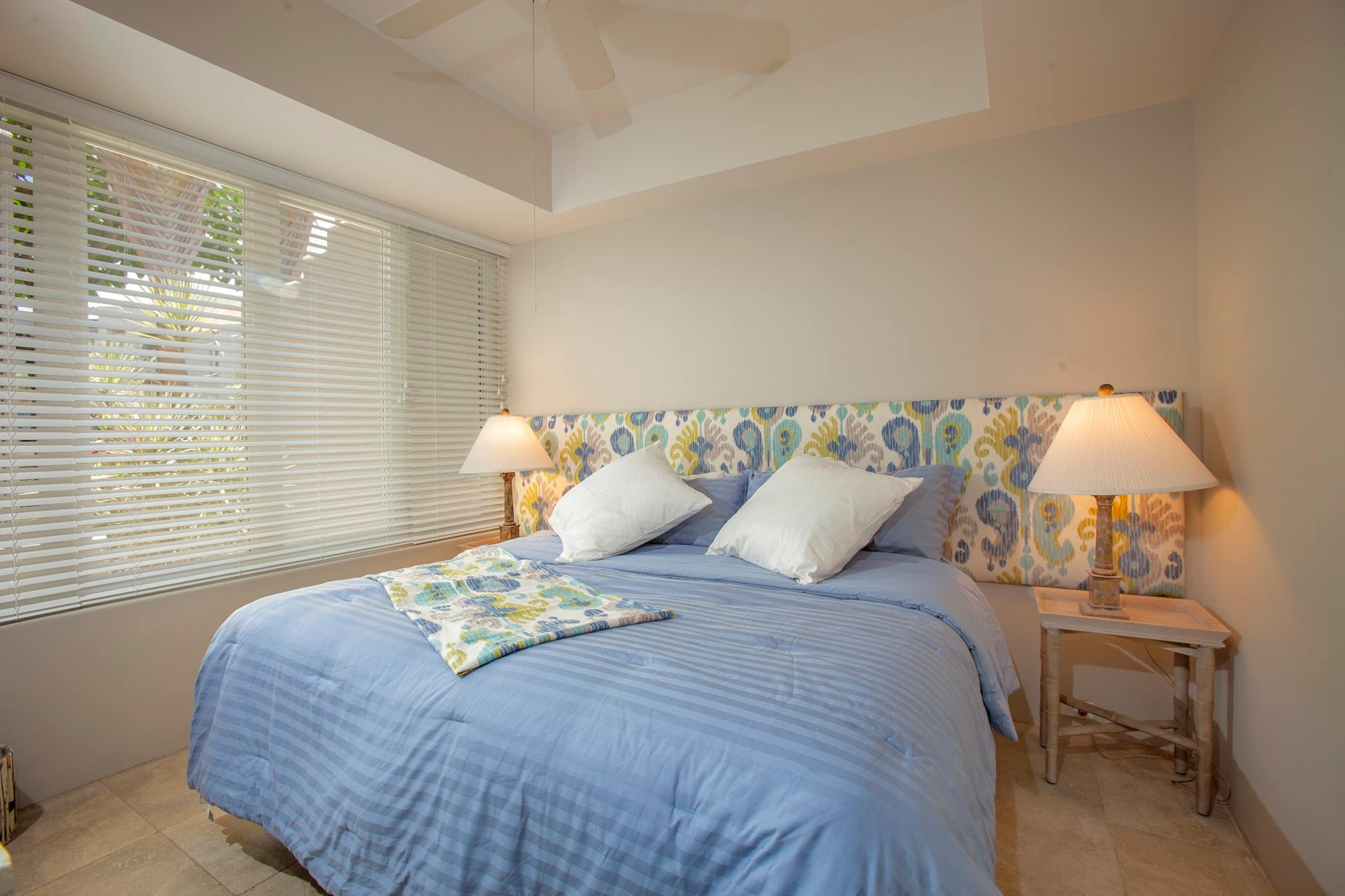 Condo in Wailea · ★5.0 · 2 bedrooms · 3 beds · 2 baths - Image 19
