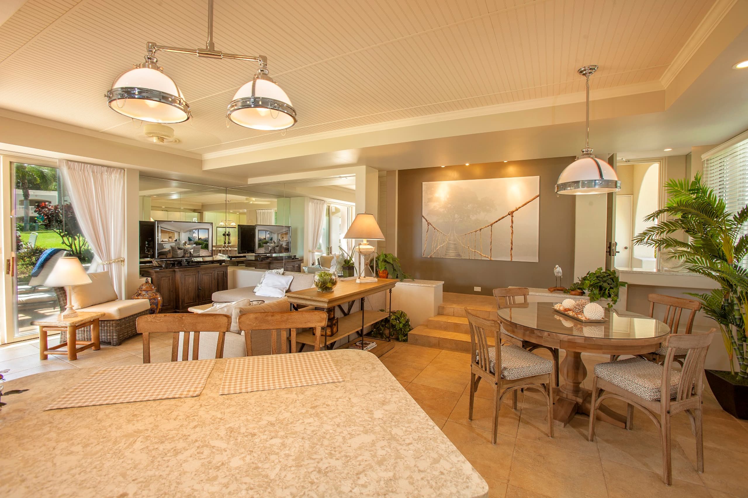 Condo in Wailea · ★5.0 · 2 bedrooms · 3 beds · 2 baths - Image 23