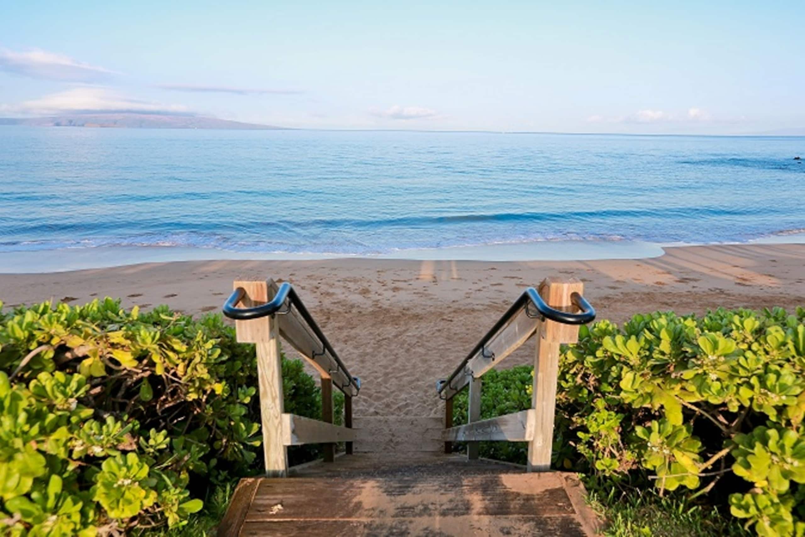 Condo in Wailea · ★5.0 · 2 bedrooms · 3 beds · 2 baths - Image 36