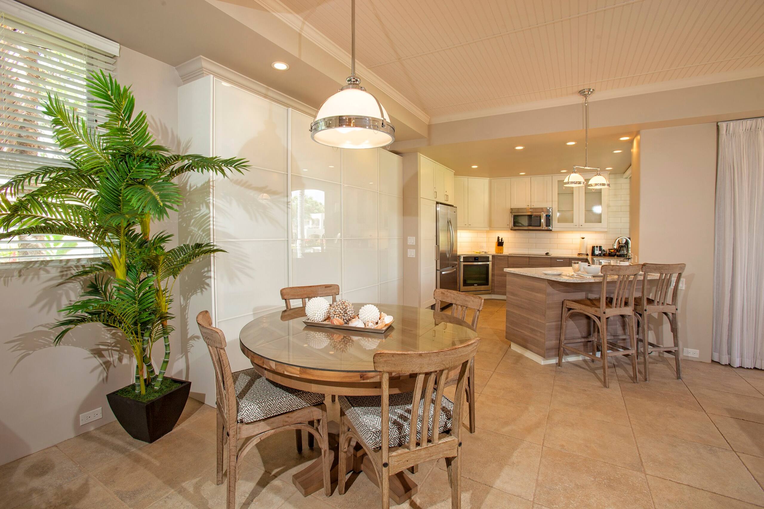 Condo in Wailea · ★5.0 · 2 bedrooms · 3 beds · 2 baths - Image 12