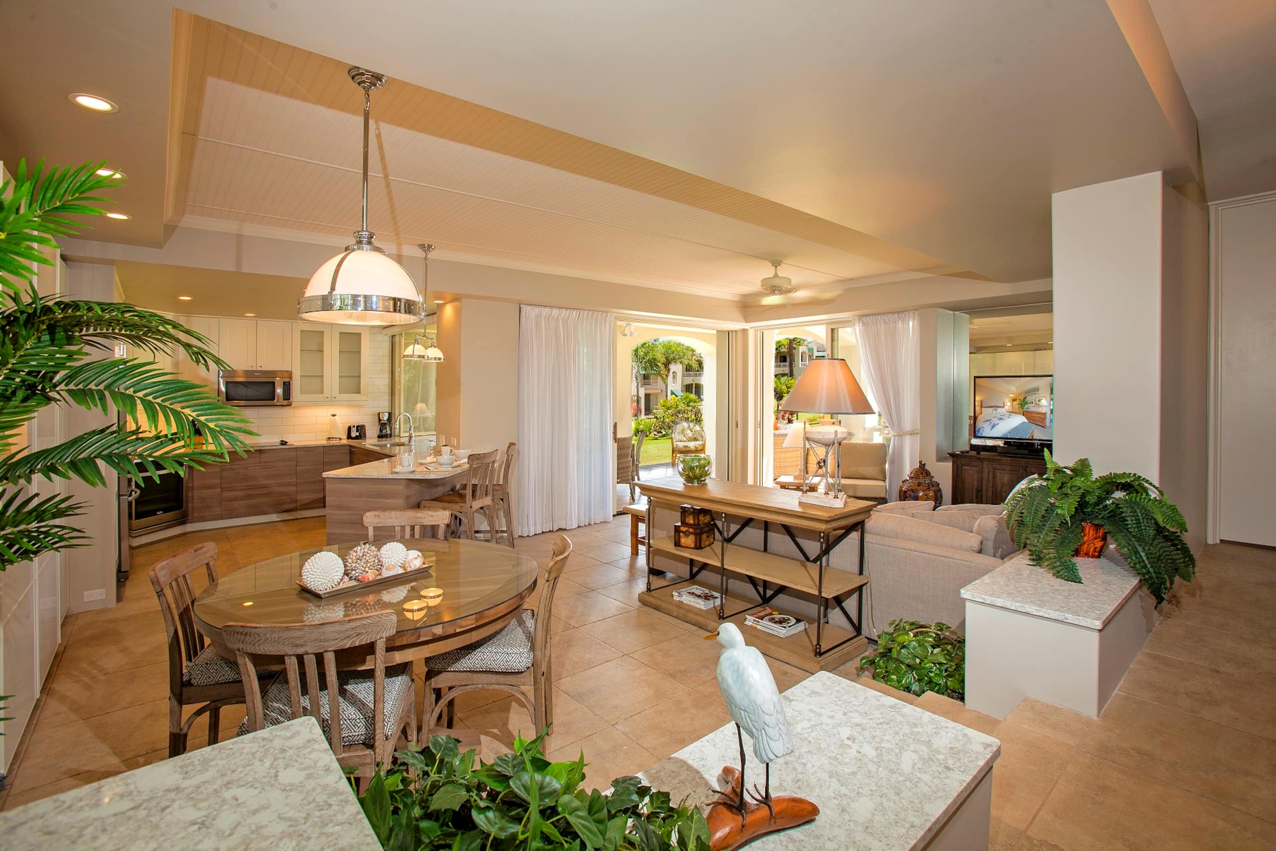 Condo in Wailea · ★5.0 · 2 bedrooms · 3 beds · 2 baths - Image 25