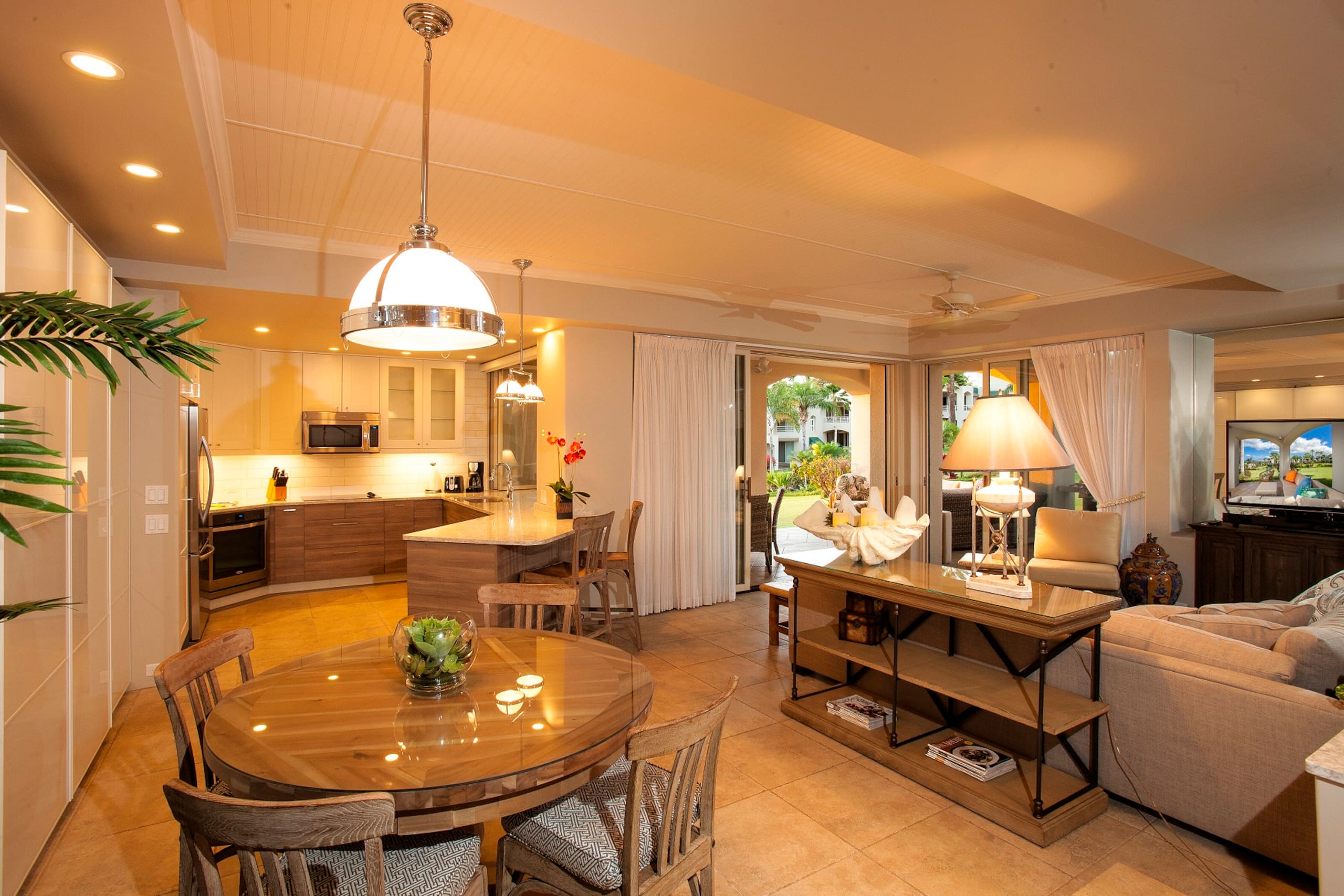 Condo in Wailea · ★5.0 · 2 bedrooms · 3 beds · 2 baths - Image 7