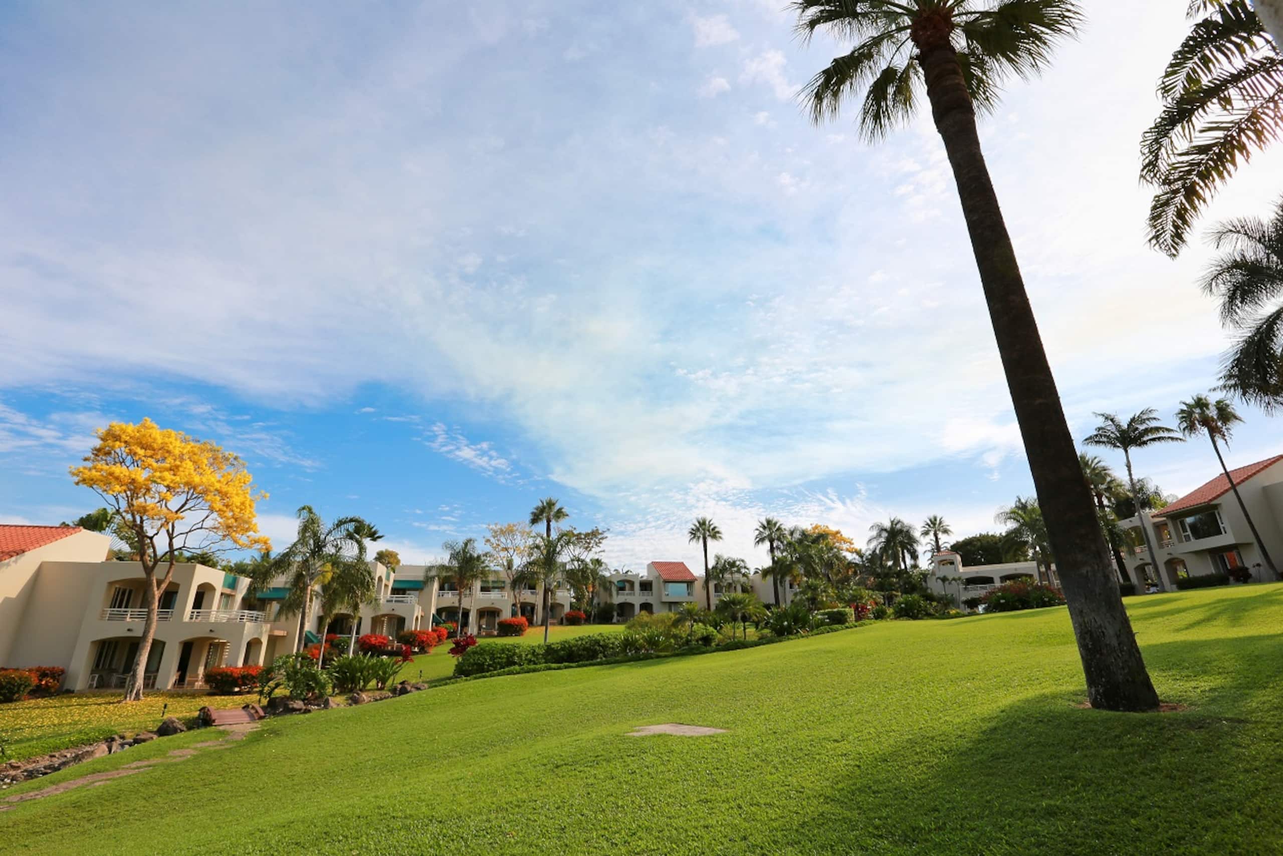 Condo in Wailea · ★5.0 · 2 bedrooms · 3 beds · 2 baths - Image 41