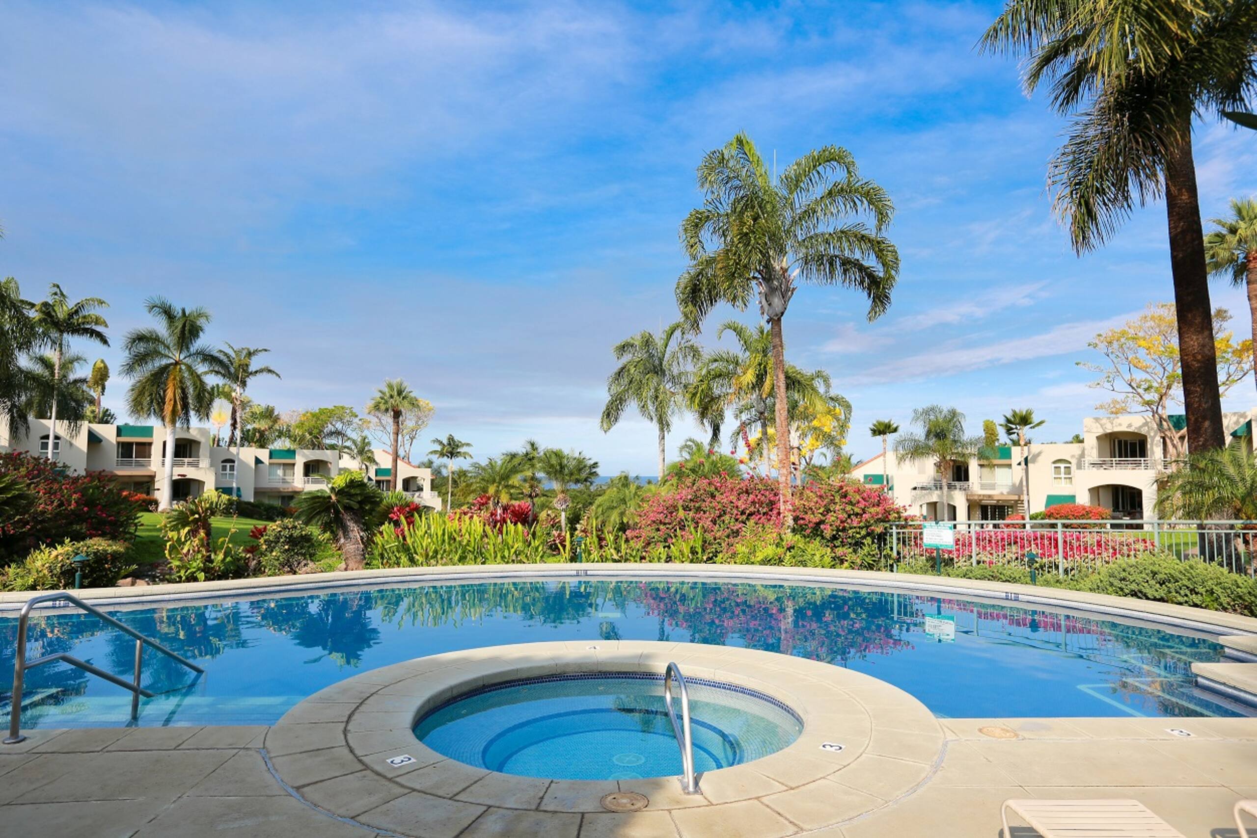 Condo in Wailea · ★5.0 · 2 bedrooms · 3 beds · 2 baths - Image 40