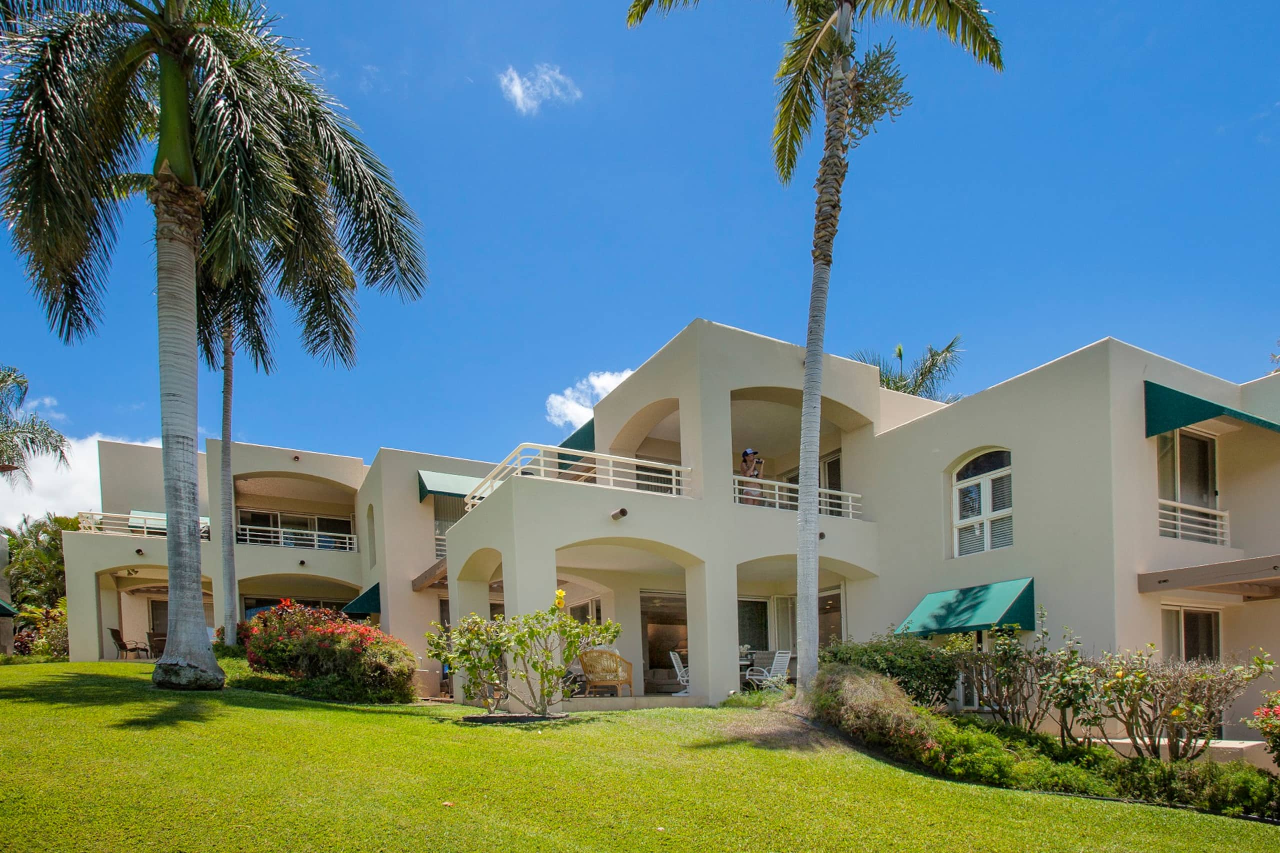 Condo in Wailea · ★5.0 · 2 bedrooms · 3 beds · 2 baths - Image 43