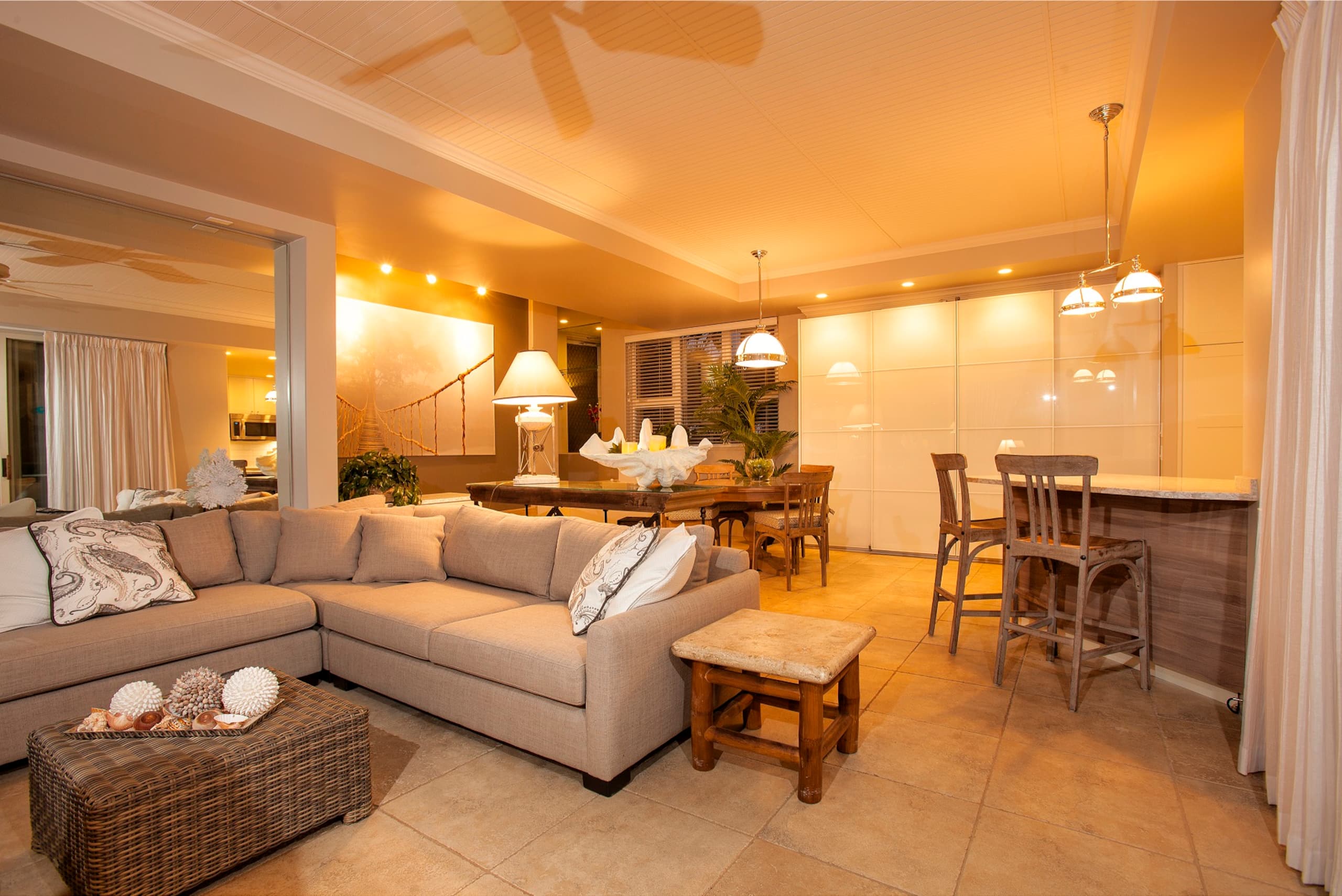 Condo in Wailea · ★5.0 · 2 bedrooms · 3 beds · 2 baths - Image 30