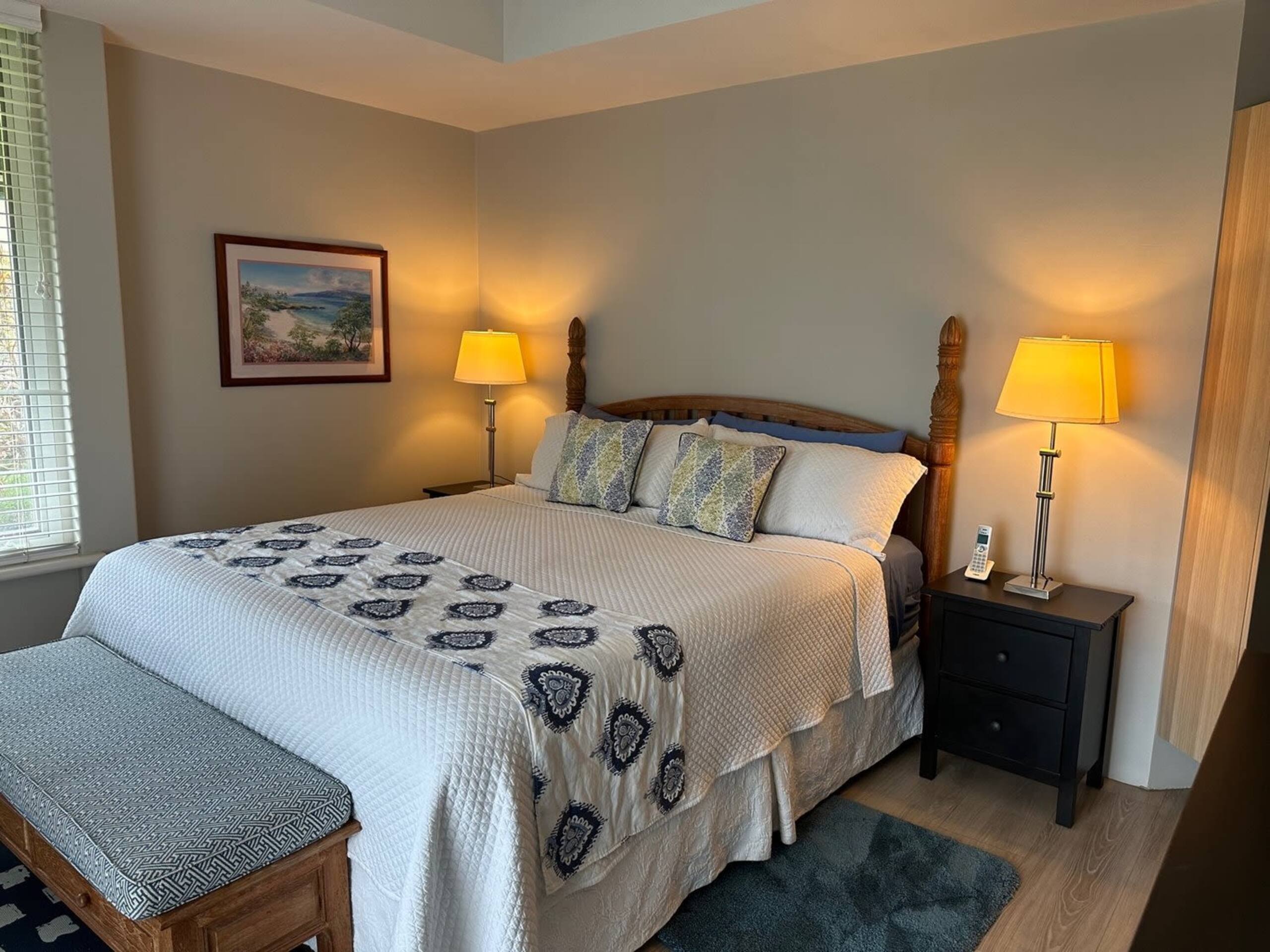 Condo in Wailea · ★5.0 · 2 bedrooms · 3 beds · 2 baths - Image 14
