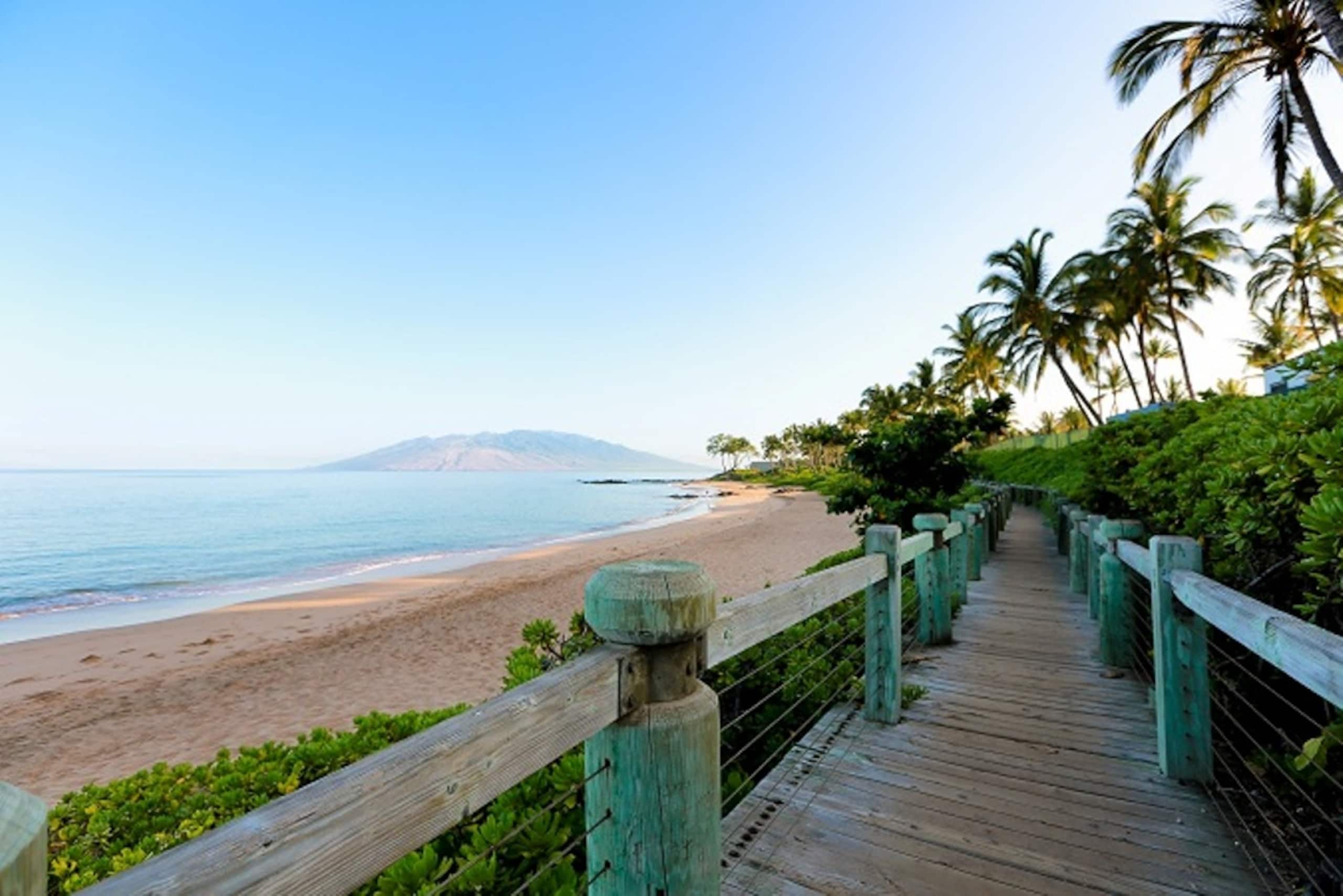 Condo in Wailea · ★5.0 · 2 bedrooms · 3 beds · 2 baths - Image 34