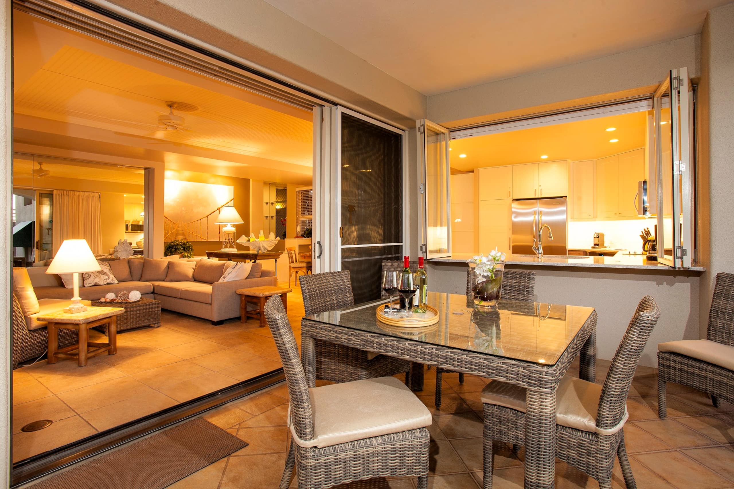 Condo in Wailea · ★5.0 · 2 bedrooms · 3 beds · 2 baths - Image 29