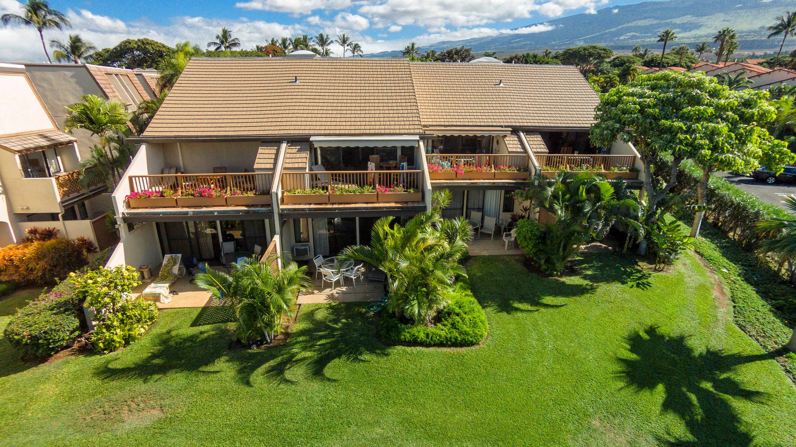 Condo in Kihei · ★4.96 · 2 bedrooms · 2 beds · 2 baths - Image 49