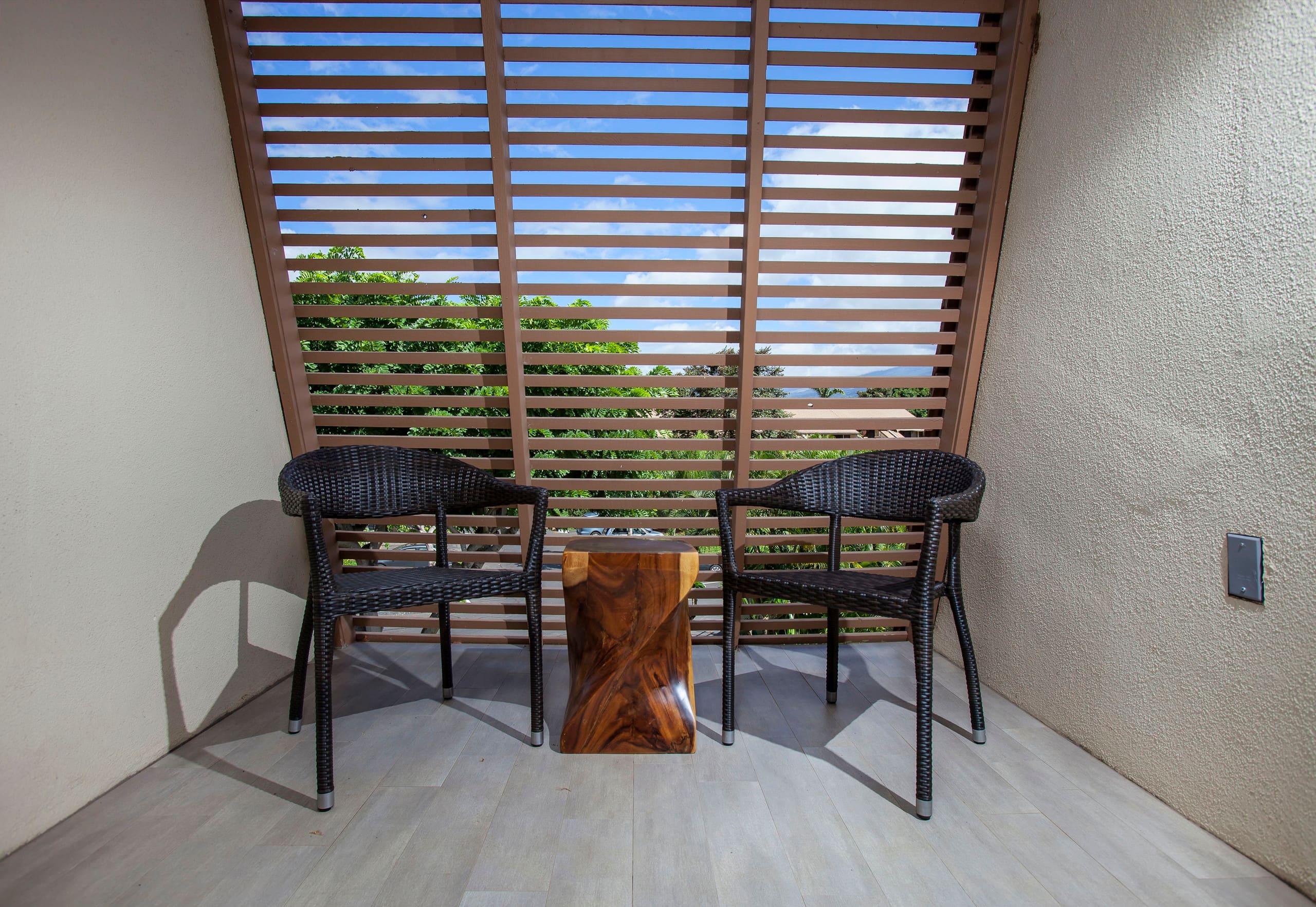 Condo in Kihei · ★4.96 · 2 bedrooms · 2 beds · 2 baths - Image 24