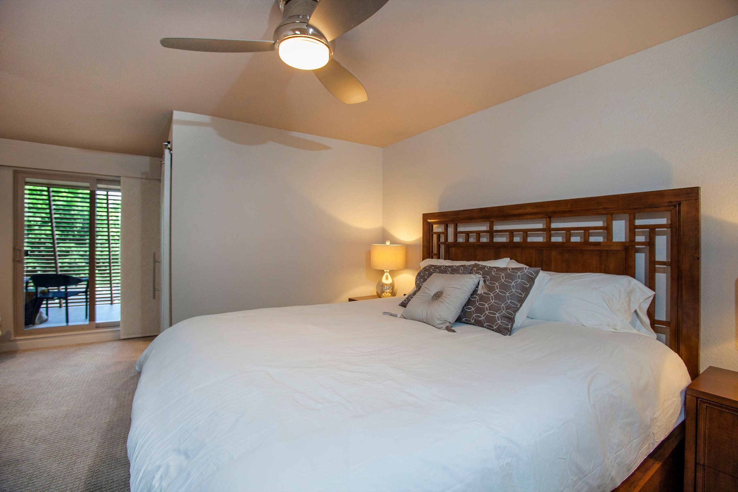Condo in Kihei · ★4.96 · 2 bedrooms · 2 beds · 2 baths - Image 15