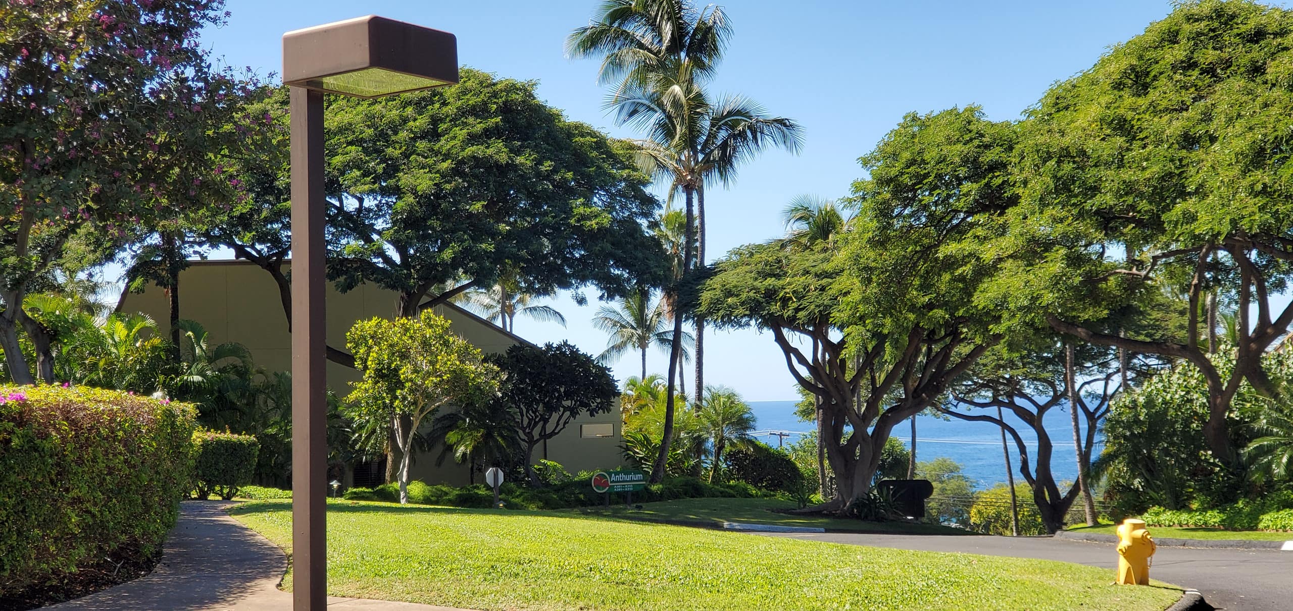 Condo in Kihei · ★4.96 · 2 bedrooms · 2 beds · 2 baths - Image 32