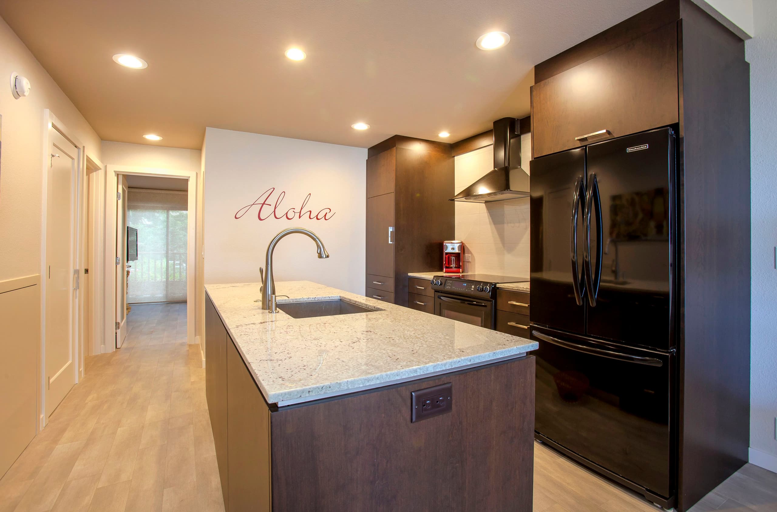 Condo in Kihei · ★4.96 · 2 bedrooms · 2 beds · 2 baths - Image 6