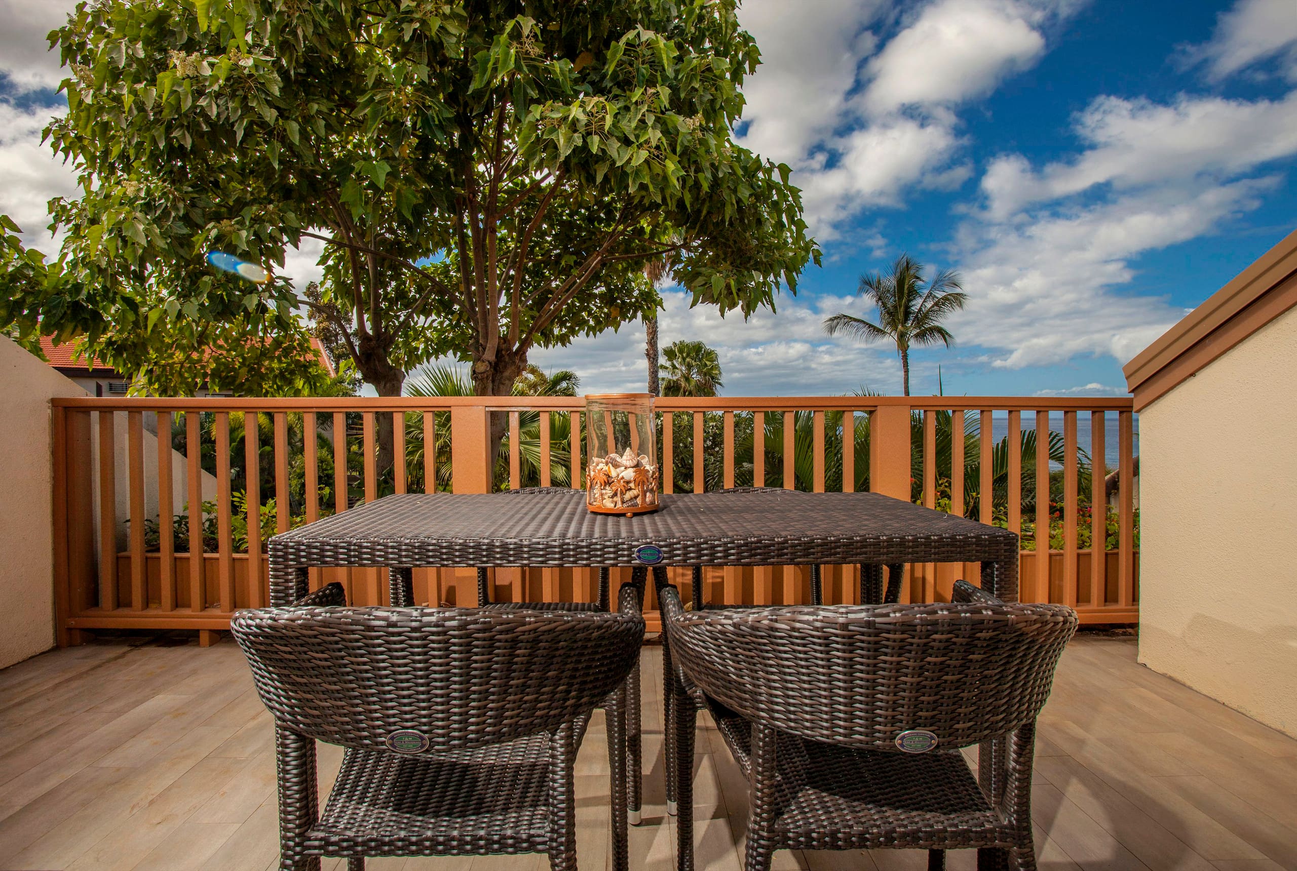 Condo in Kihei · ★4.96 · 2 bedrooms · 2 beds · 2 baths - Image 27