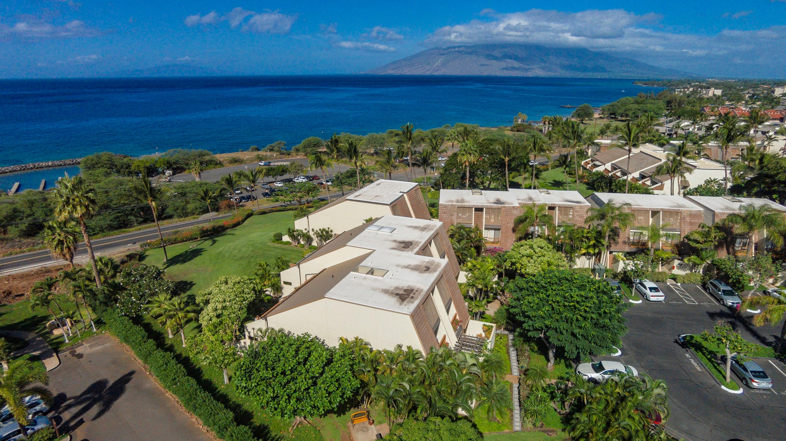 Condo in Kihei · ★4.96 · 2 bedrooms · 2 beds · 2 baths - Image 47