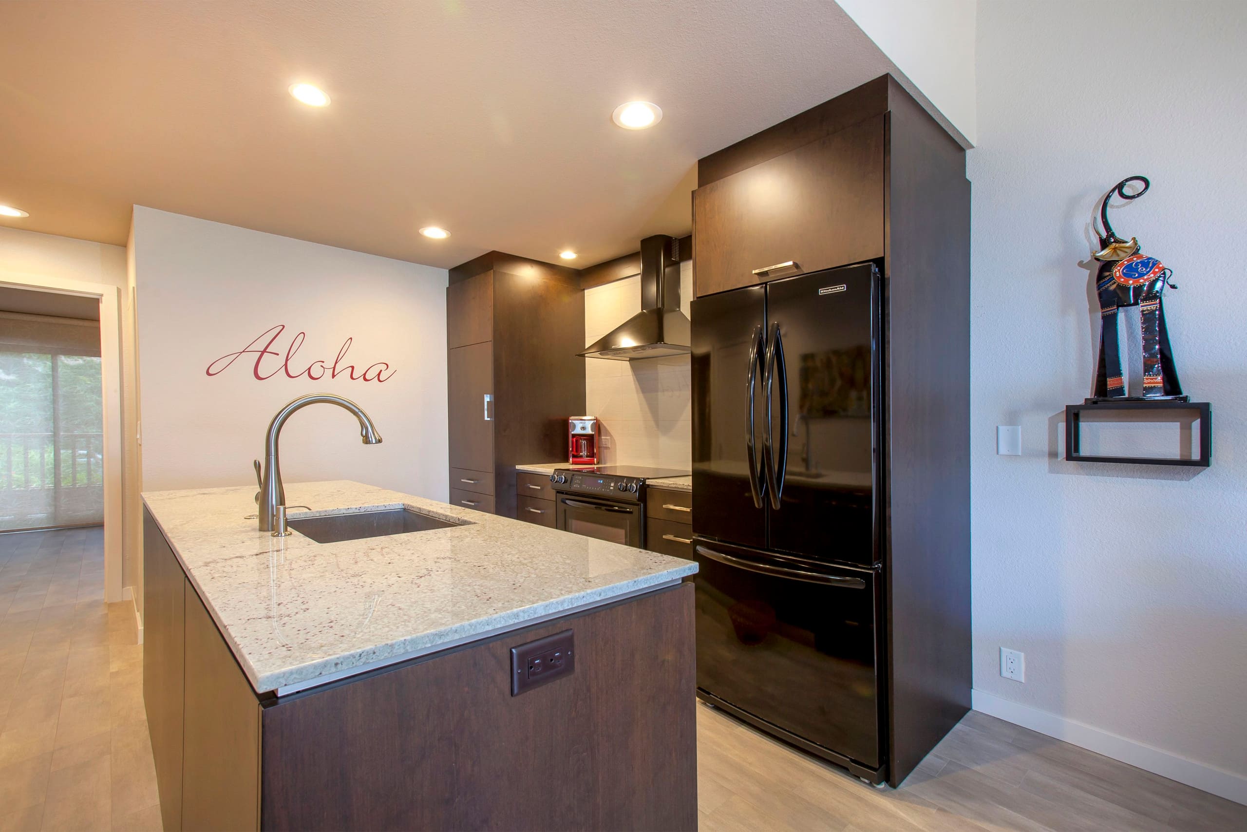 Condo in Kihei · ★4.96 · 2 bedrooms · 2 beds · 2 baths - Image 9