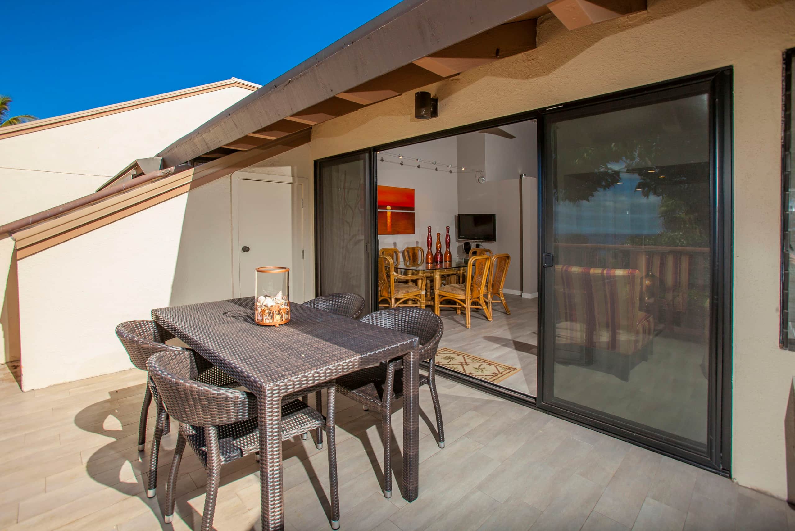 Condo in Kihei · ★4.96 · 2 bedrooms · 2 beds · 2 baths - Image 21
