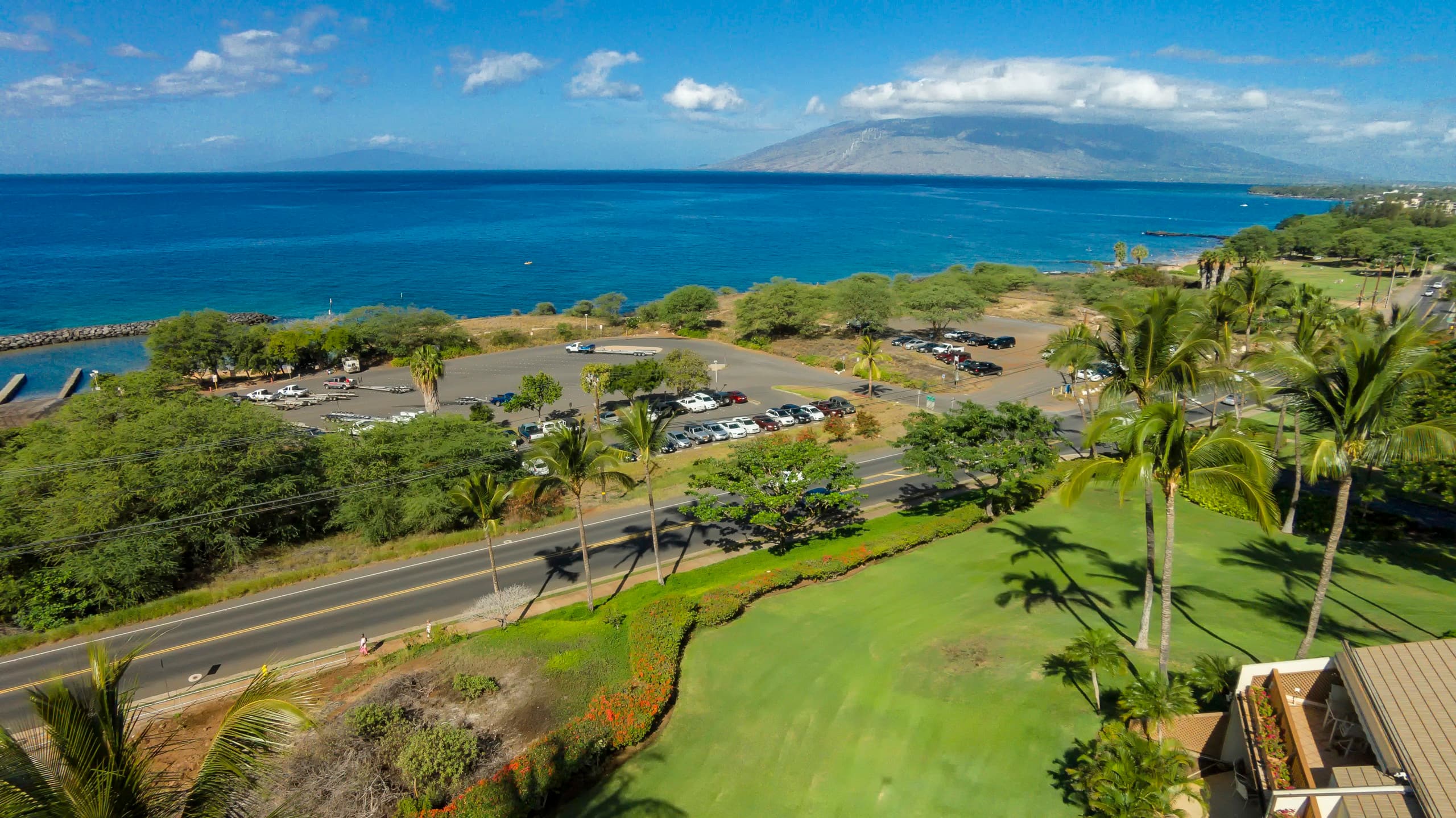 Condo in Kihei · ★4.96 · 2 bedrooms · 2 beds · 2 baths - Image 41