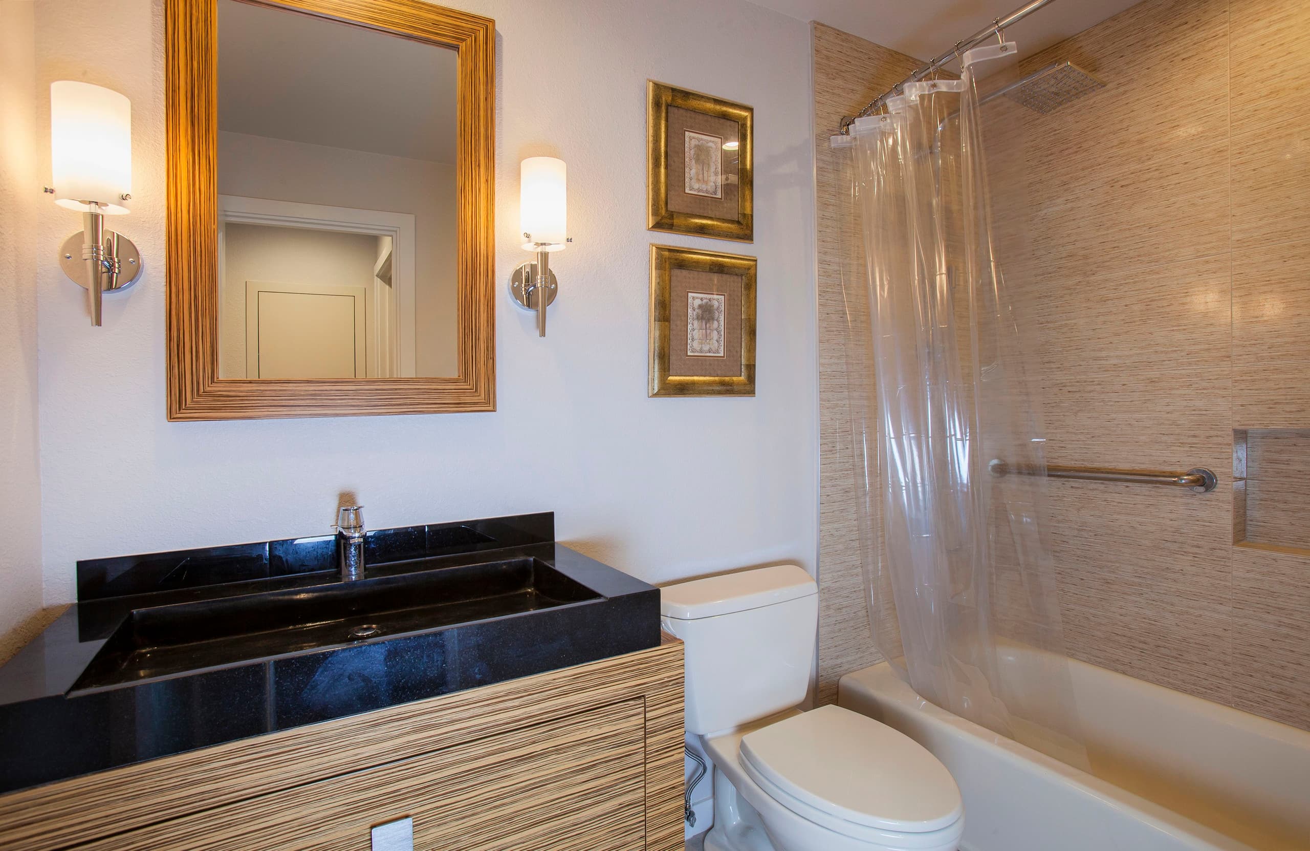 Condo in Kihei · ★4.96 · 2 bedrooms · 2 beds · 2 baths - Image 14