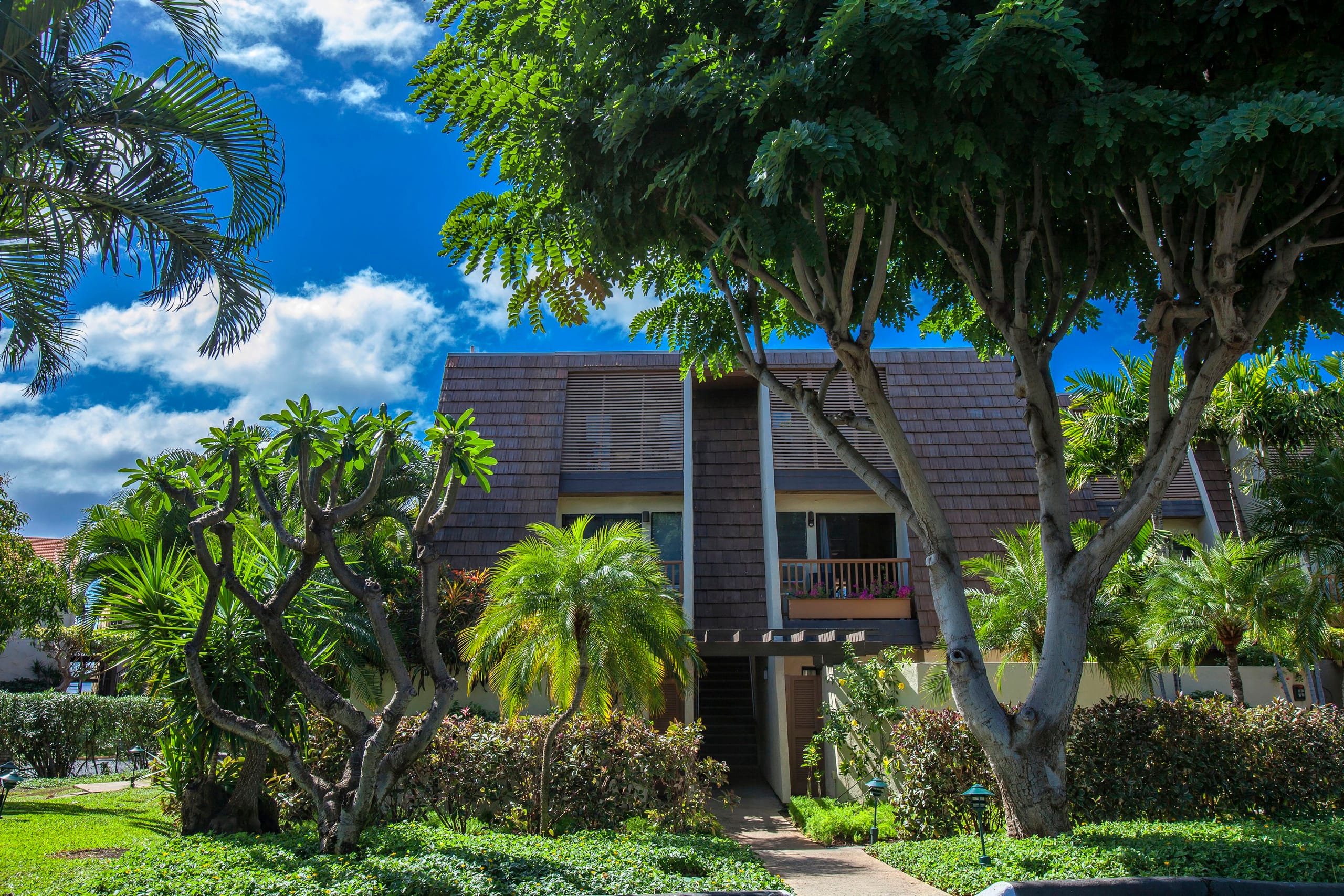 Condo in Kihei · ★4.96 · 2 bedrooms · 2 beds · 2 baths - Image 29