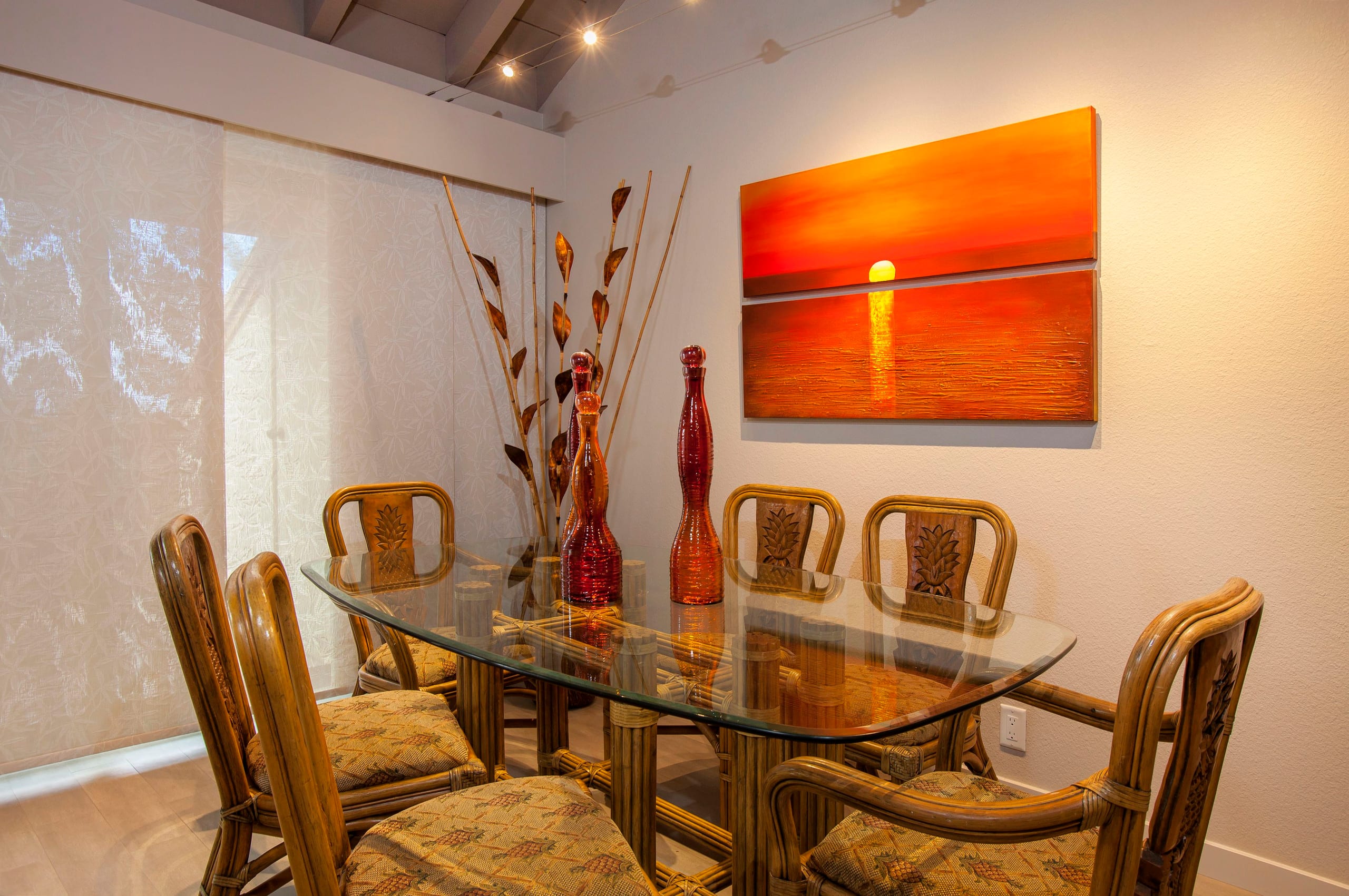 Condo in Kihei · ★4.96 · 2 bedrooms · 2 beds · 2 baths - Image 5