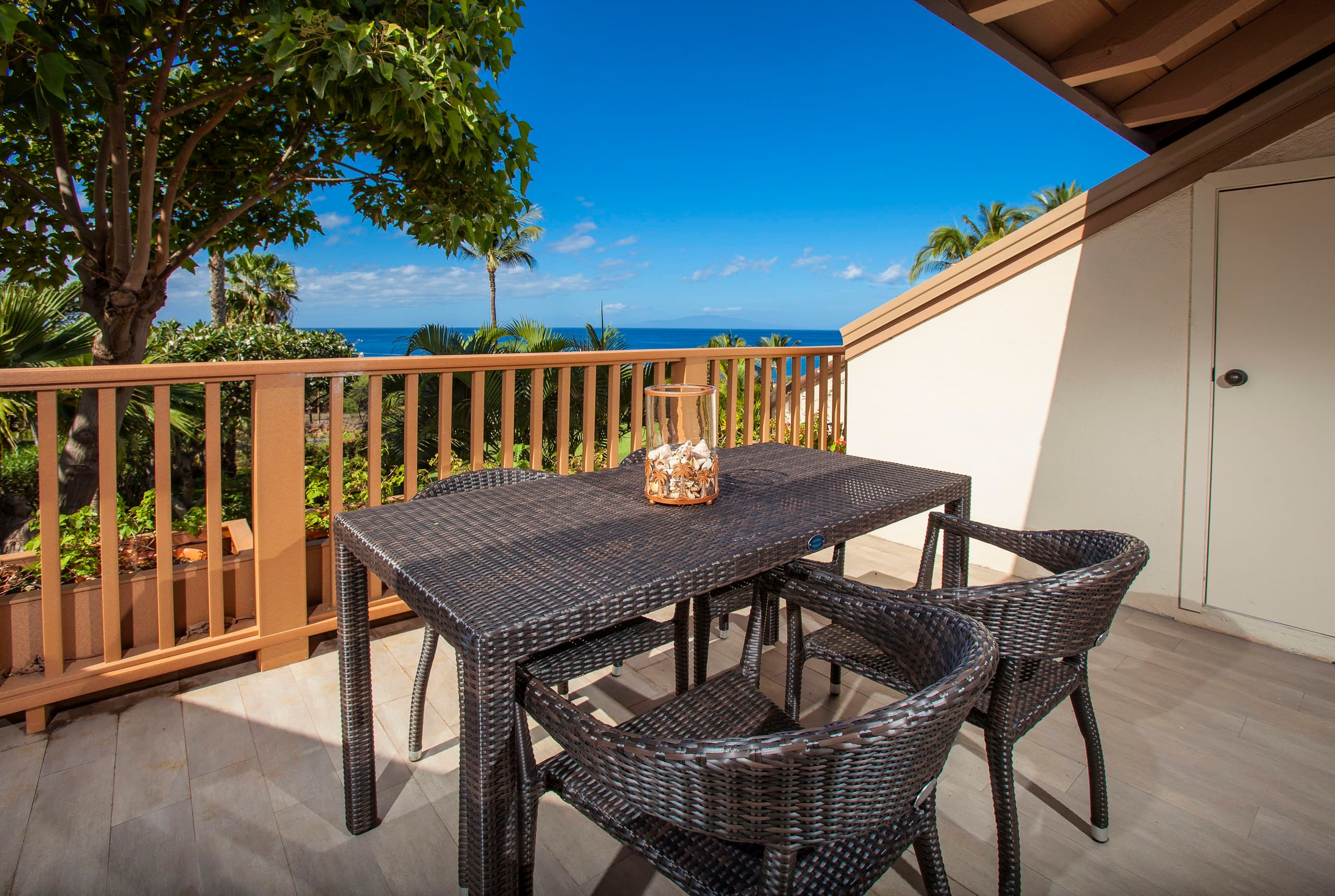 Condo in Kihei · ★4.96 · 2 bedrooms · 2 beds · 2 baths - Image 1