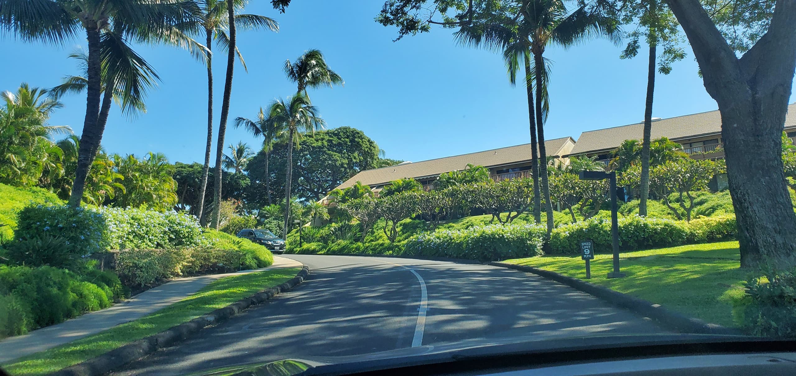 Condo in Kihei · ★4.96 · 2 bedrooms · 2 beds · 2 baths - Image 30